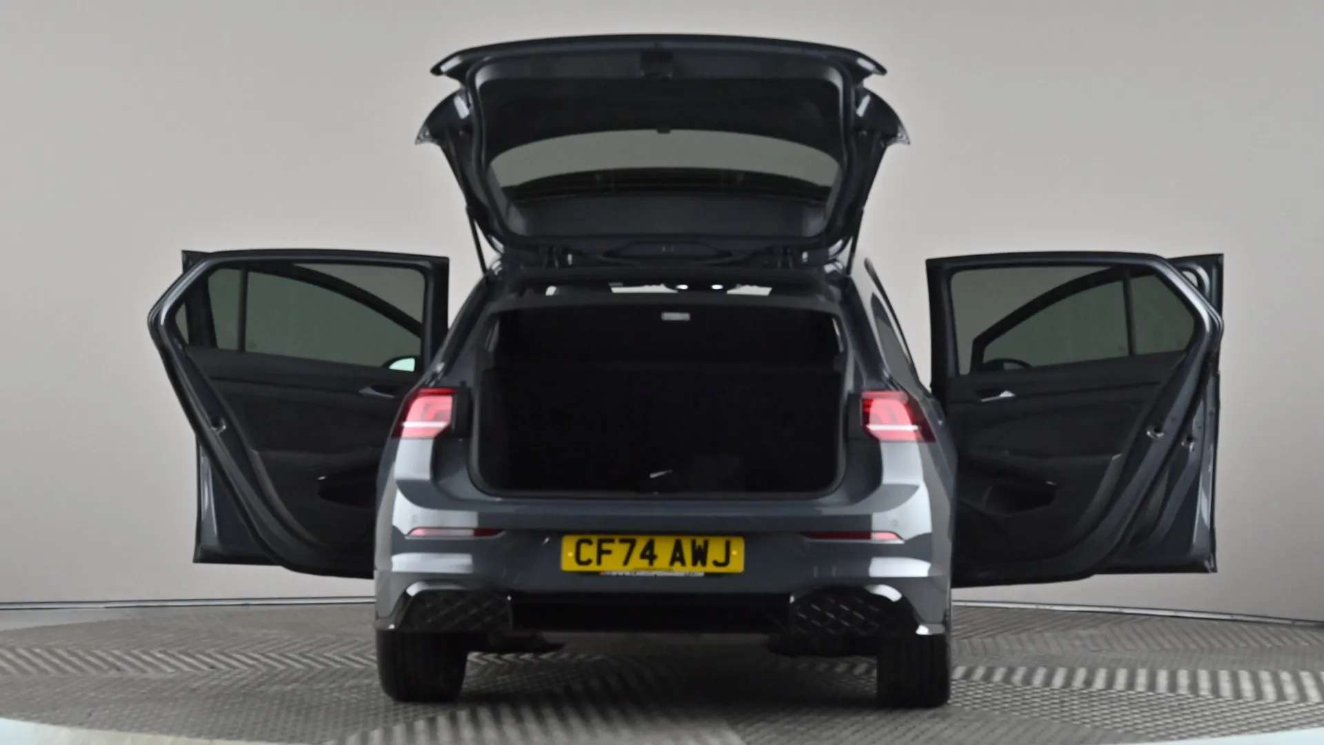 2025 VOLKSWAGEN GOLF 2025 VOLKSWAGEN GOLF