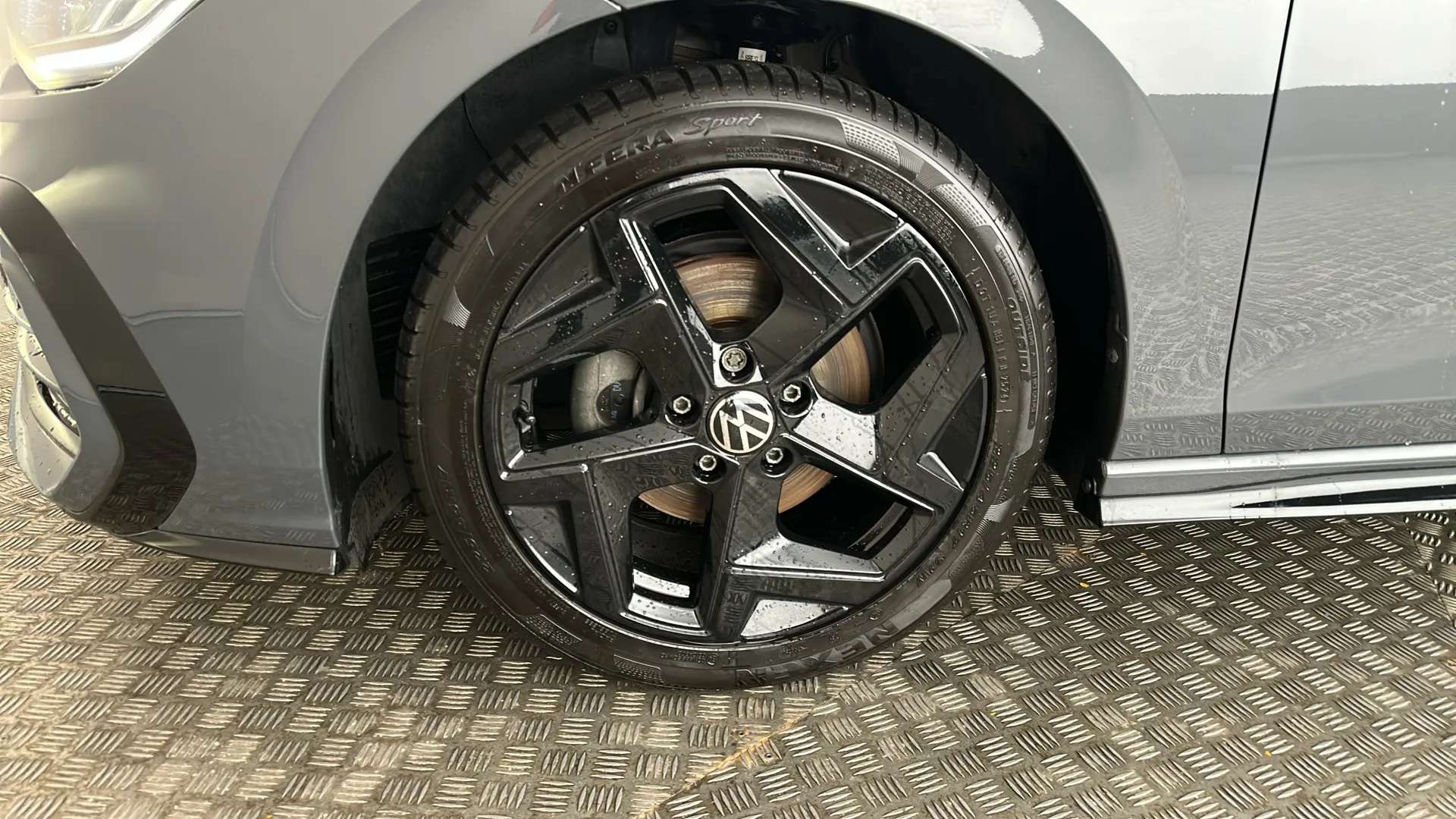 2025 VOLKSWAGEN GOLF 2025 VOLKSWAGEN GOLF