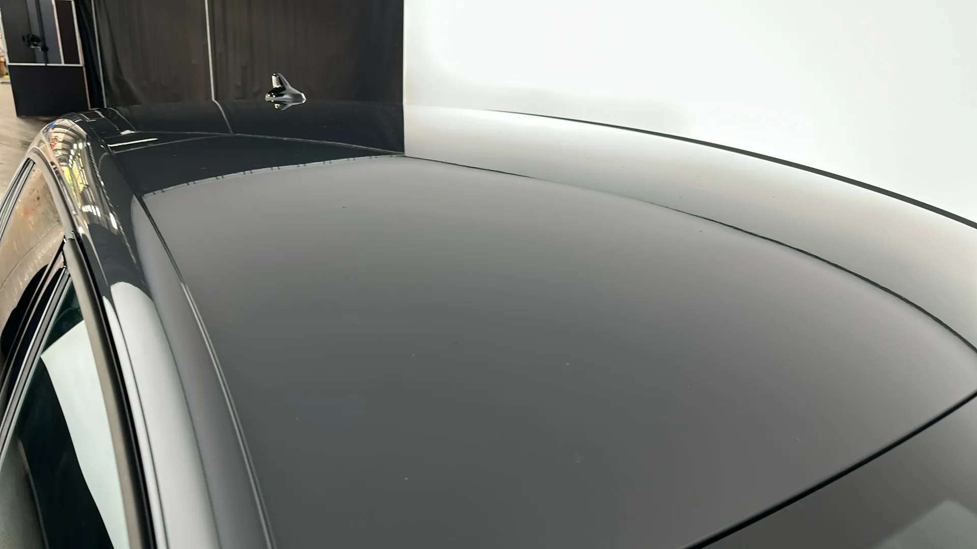 2025 VOLKSWAGEN GOLF 2025 VOLKSWAGEN GOLF