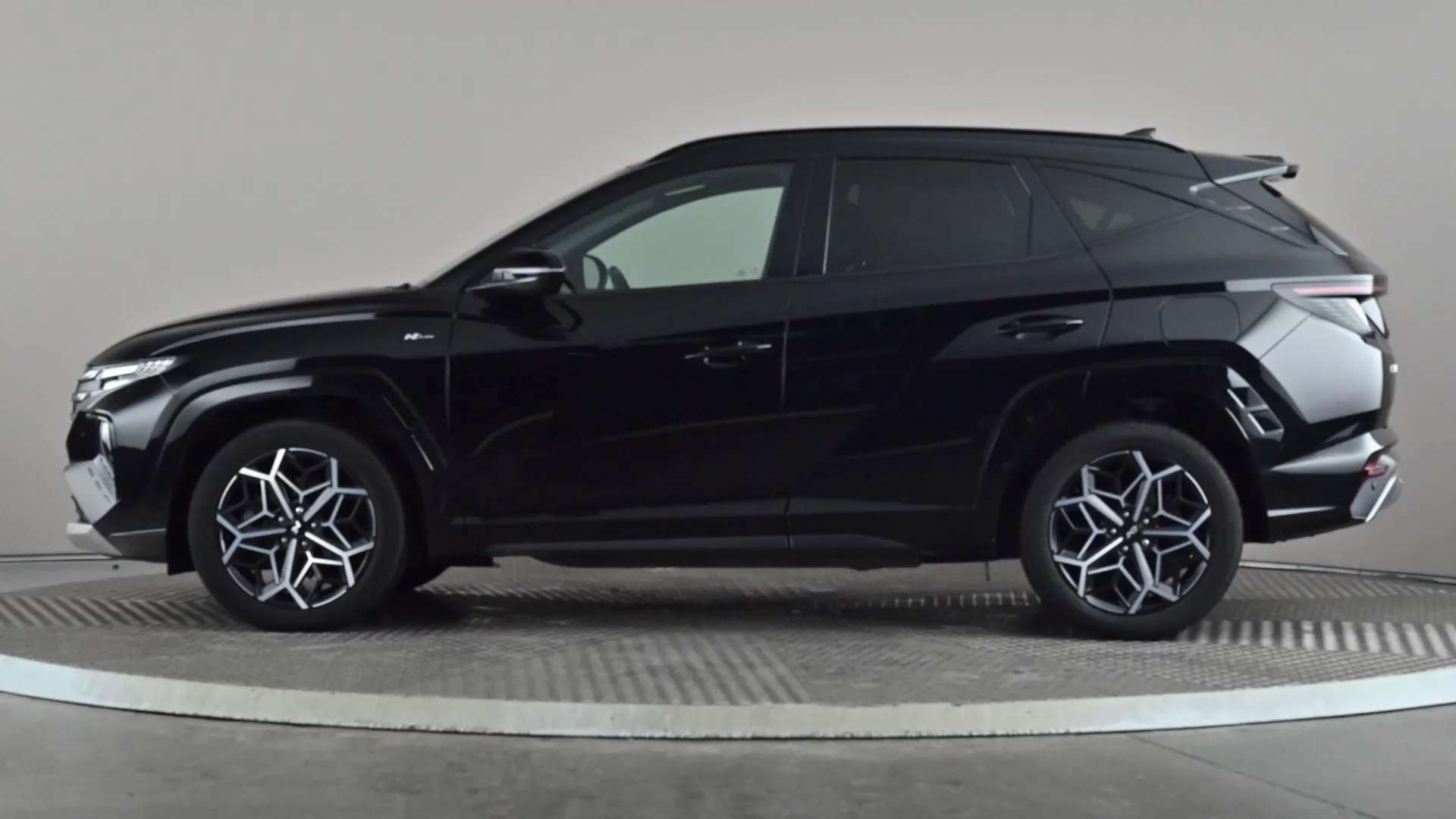 2022 HYUNDAI TUCSON 2022 HYUNDAI TUCSON