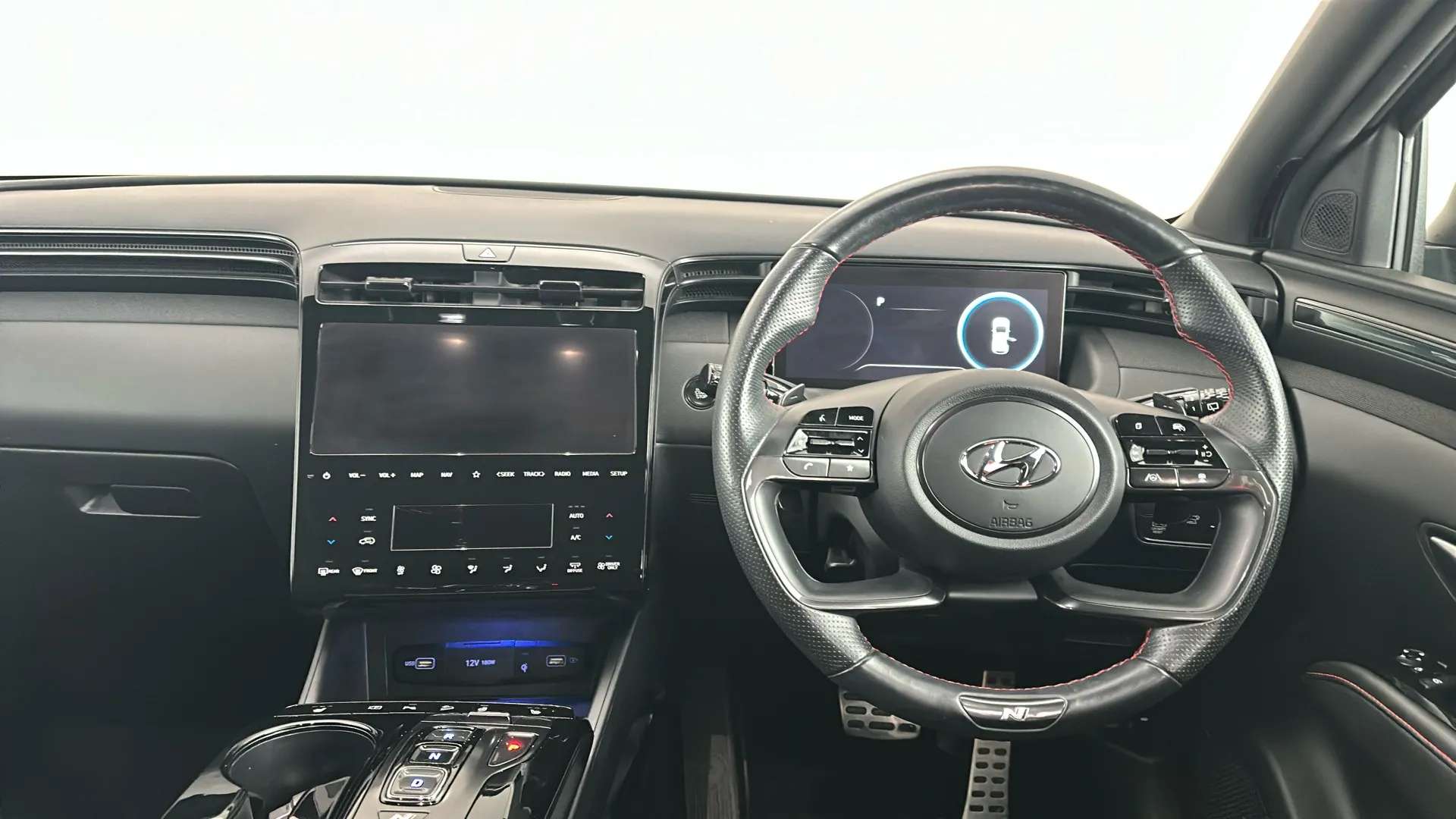 2022 HYUNDAI TUCSON 2022 HYUNDAI TUCSON