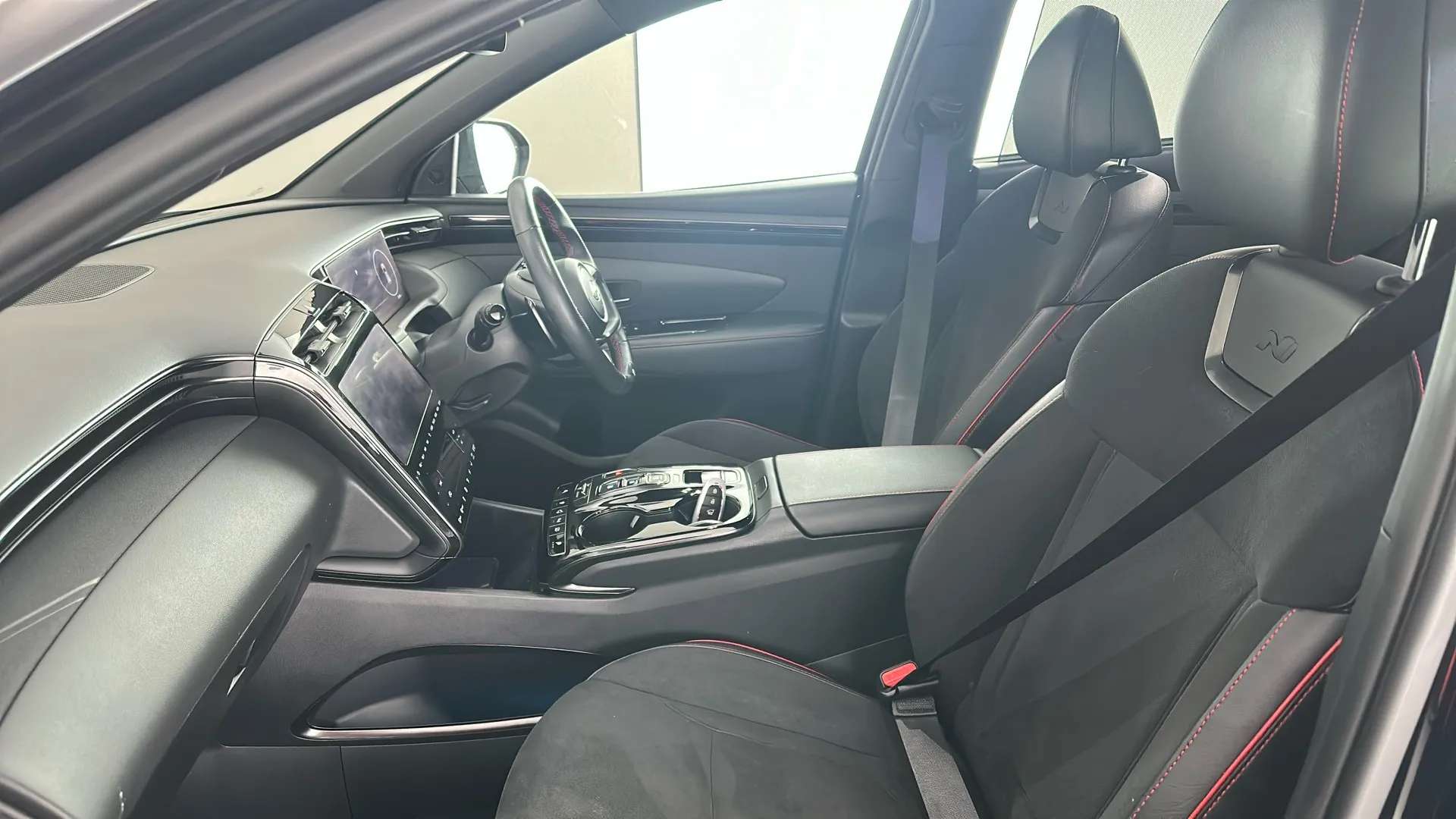 2022 HYUNDAI TUCSON 2022 HYUNDAI TUCSON