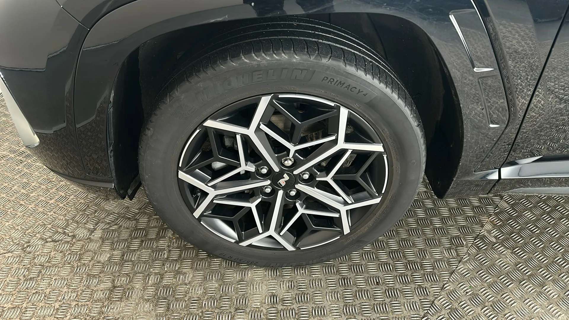 2022 HYUNDAI TUCSON 2022 HYUNDAI TUCSON