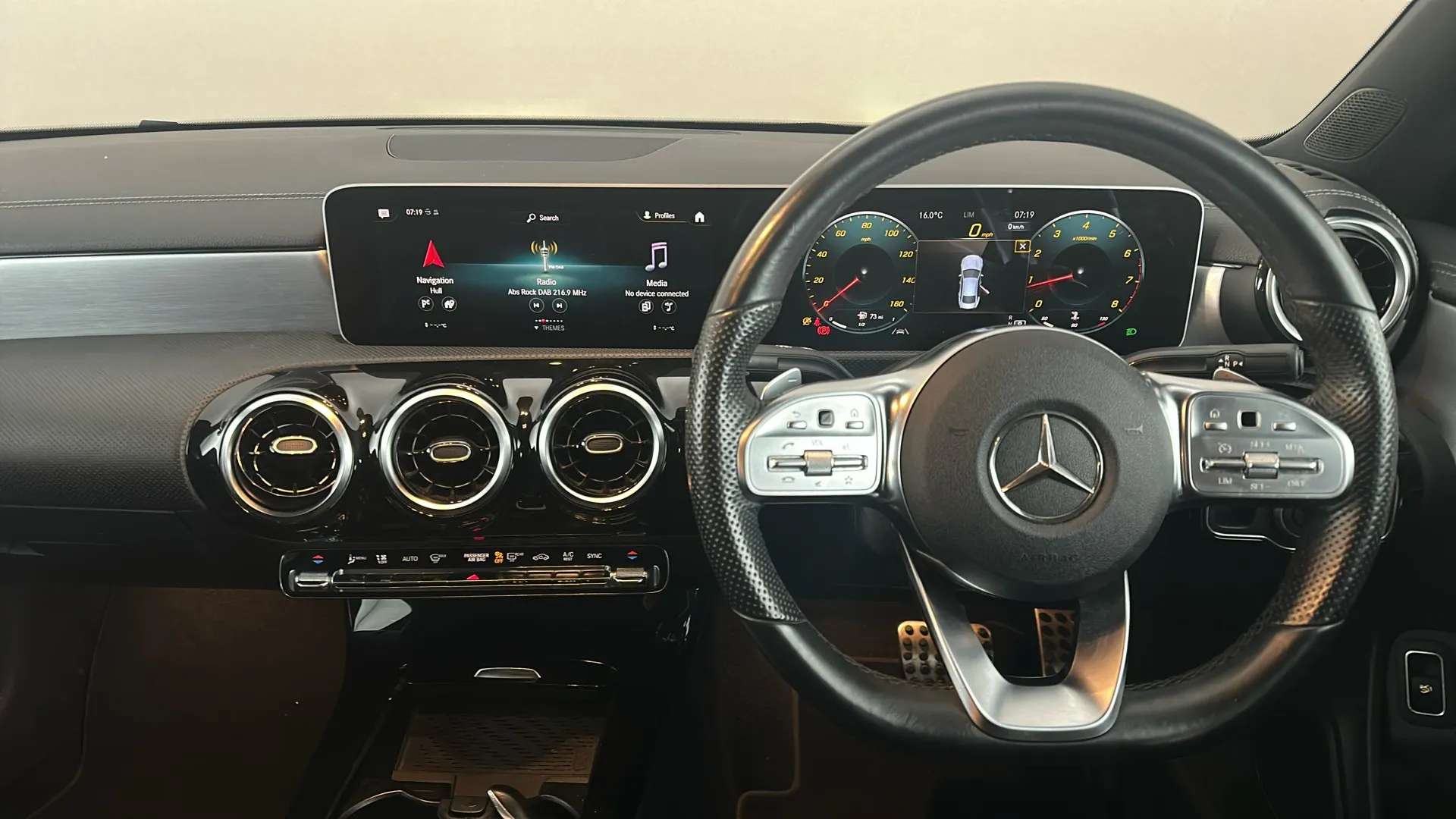 2020 MERCEDES-BENZ CLA CLASS 2020 MERCEDES-BENZ CLA CLASS