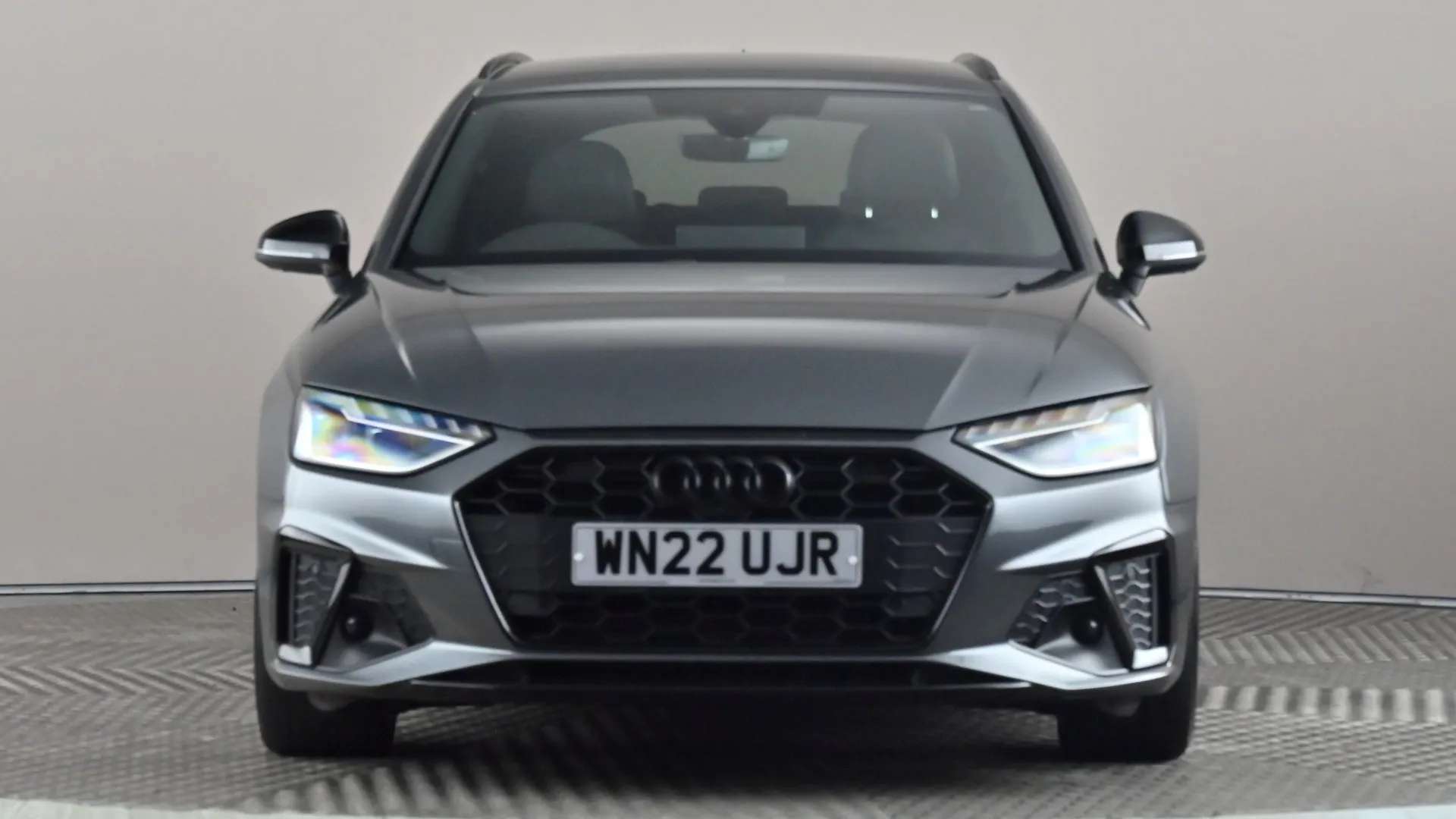 2022 AUDI A4 2022 AUDI A4