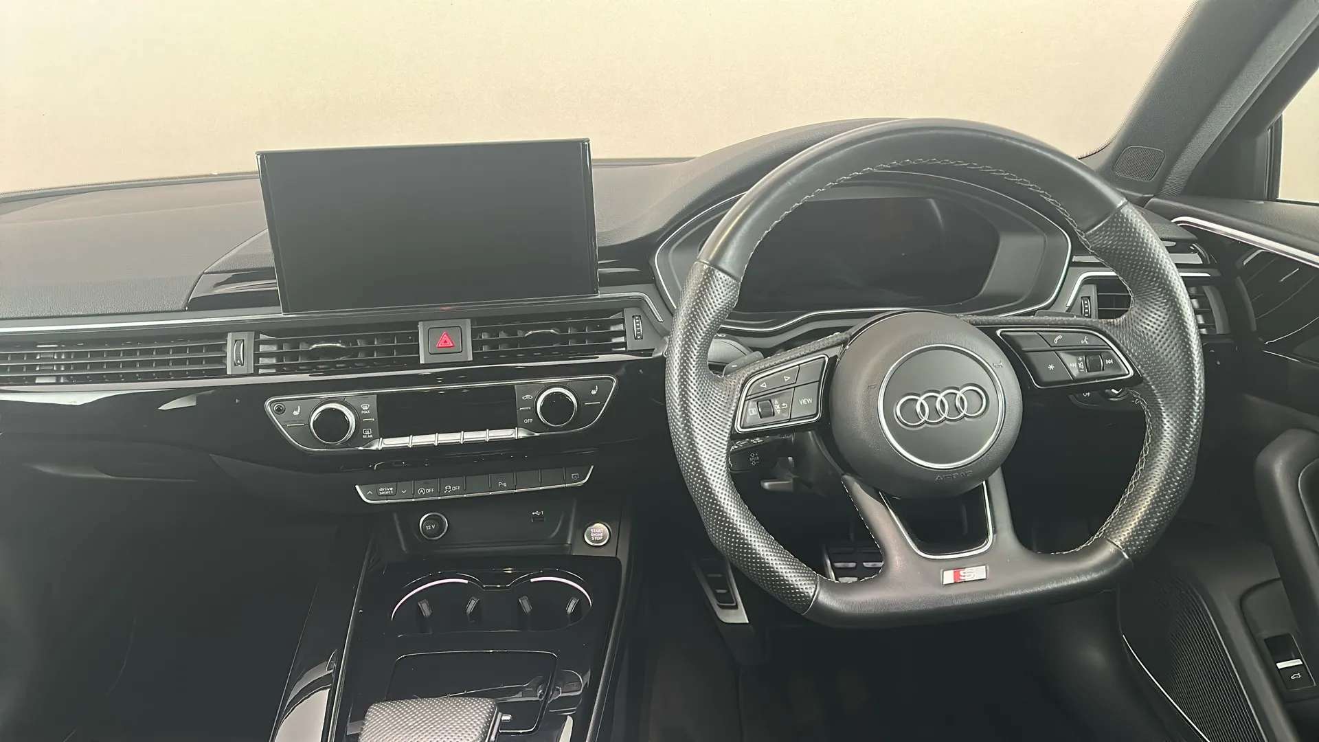 2022 AUDI A4 2022 AUDI A4