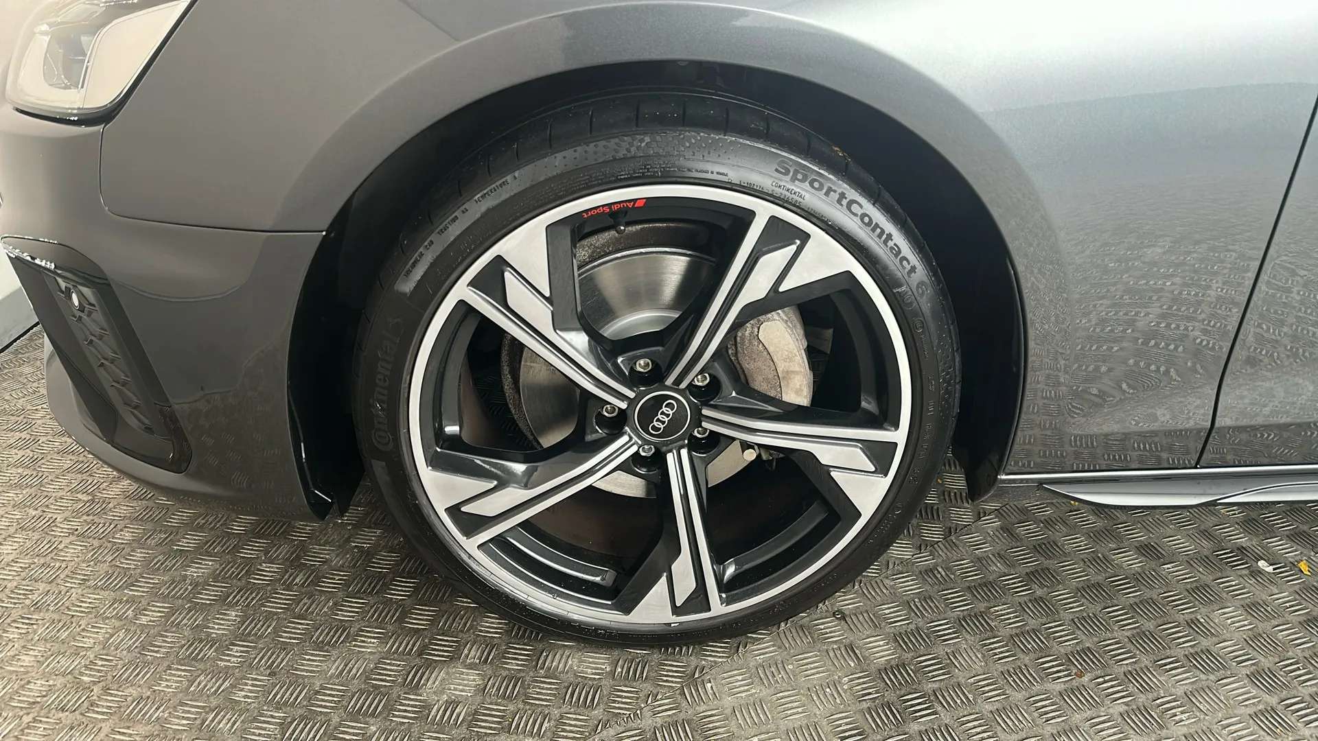 2022 AUDI A4 2022 AUDI A4