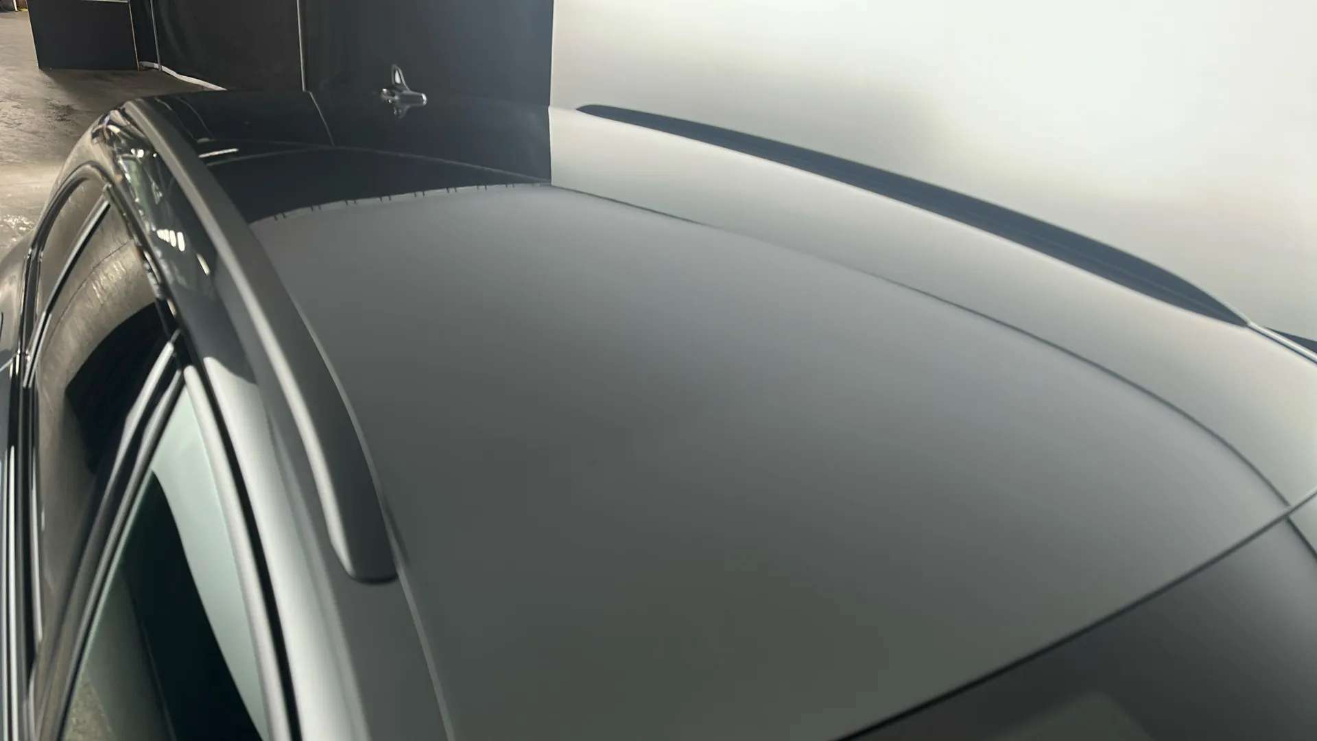 2022 AUDI A4 2022 AUDI A4