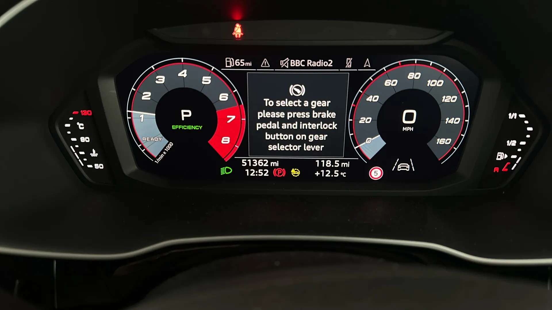 2022 AUDI Q3 2022 AUDI Q3