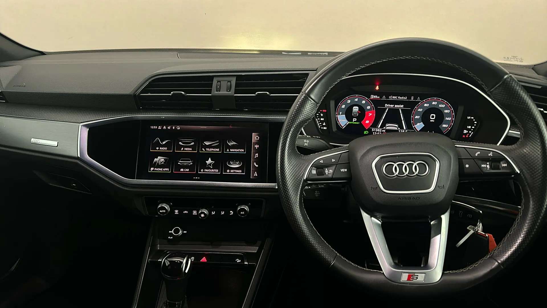 2022 AUDI Q3 2022 AUDI Q3