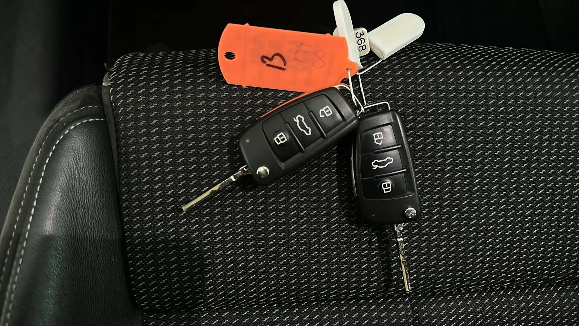 2022 AUDI Q3 2022 AUDI Q3