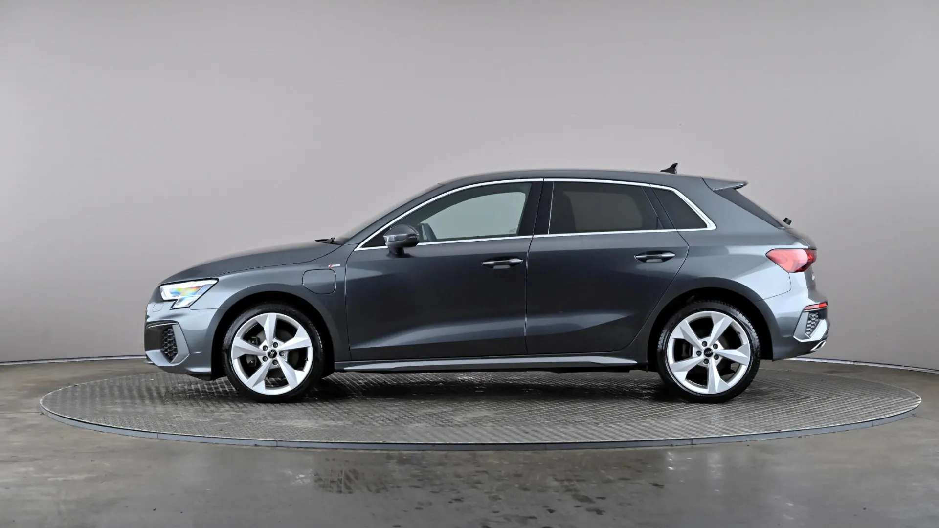 2022 AUDI A3 2022 AUDI A3