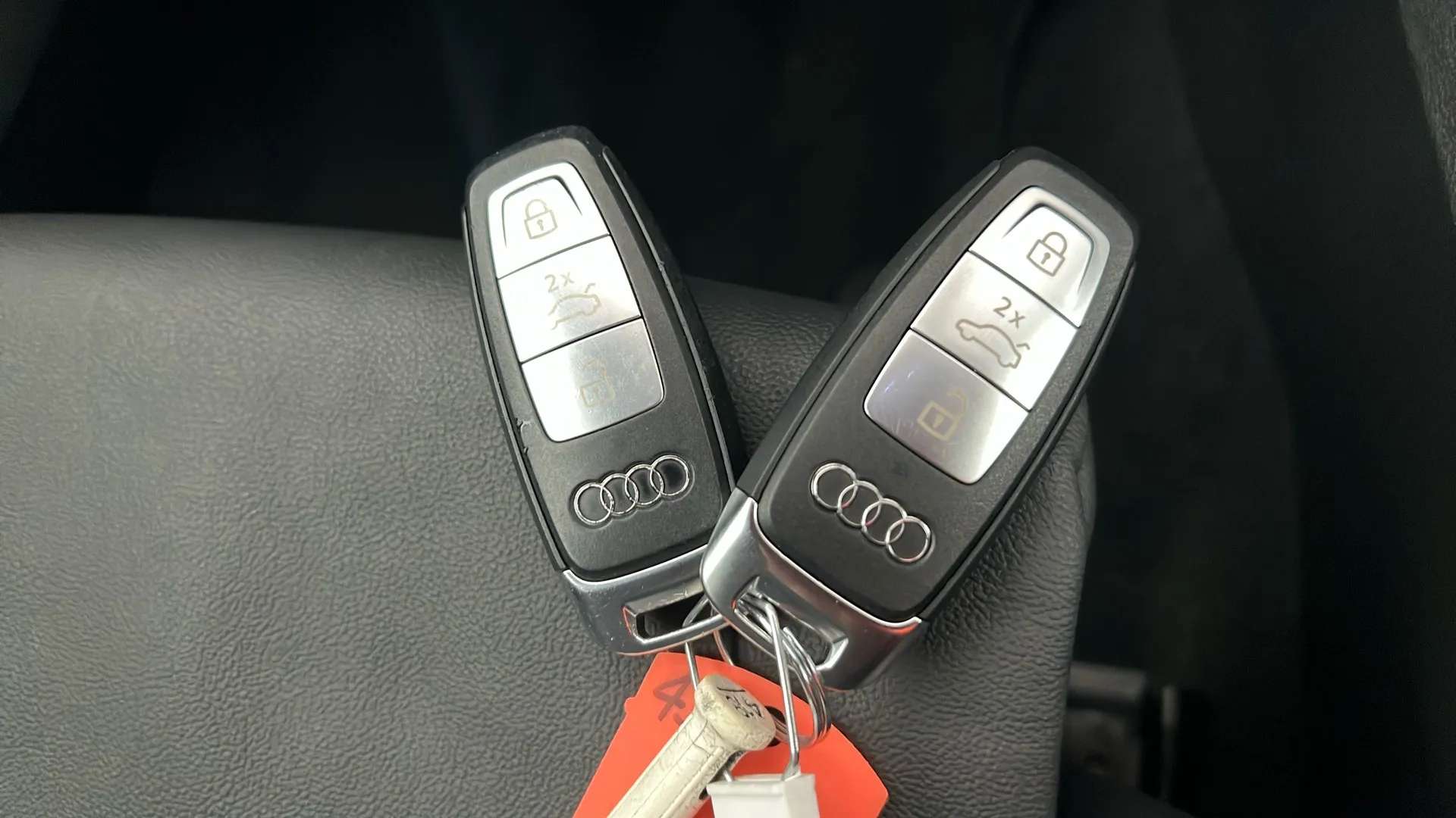 2022 AUDI A3 2022 AUDI A3