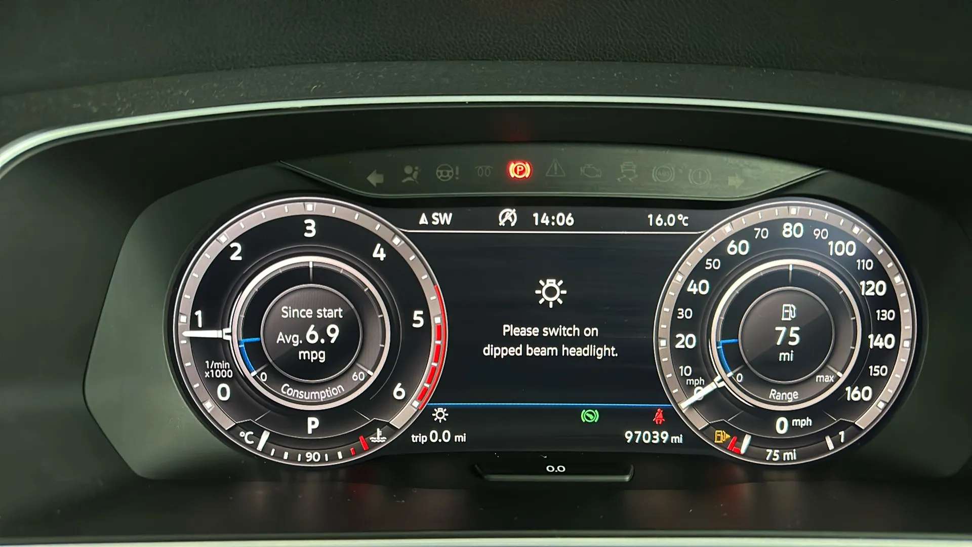 2018 VOLKSWAGEN TIGUAN 2018 VOLKSWAGEN TIGUAN