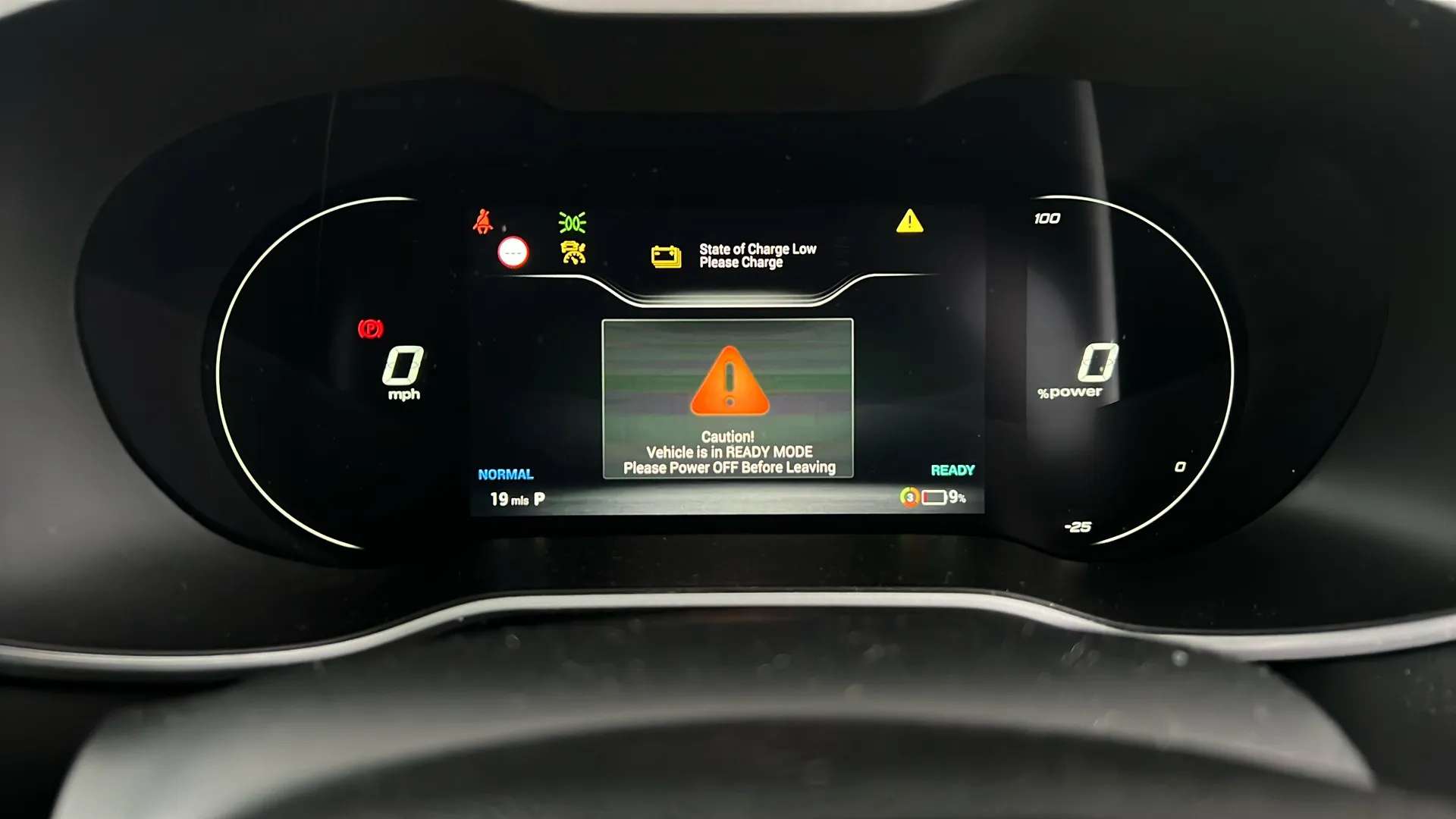 2022 MG MOTOR UK ZS 2022 MG MOTOR UK ZS