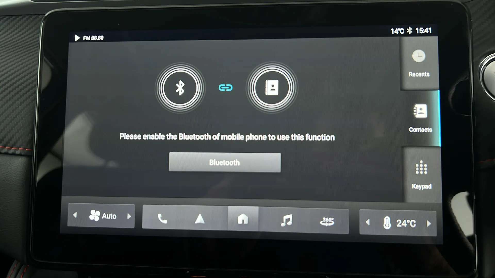 2022 MG MOTOR UK ZS 2022 MG MOTOR UK ZS