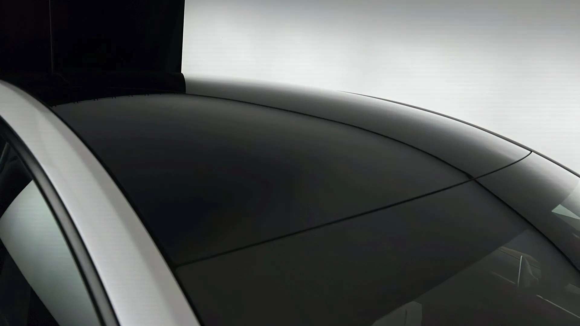 2022 TESLA MODEL Y 2022 TESLA MODEL Y