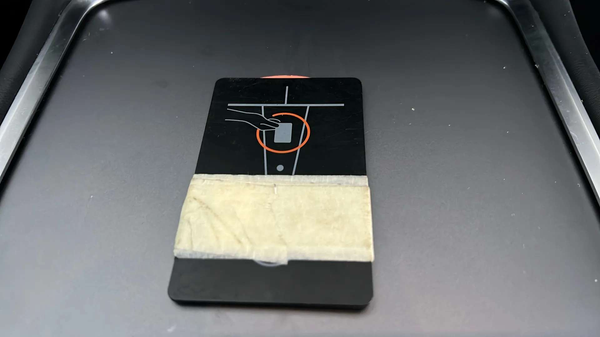 2022 TESLA MODEL Y 2022 TESLA MODEL Y