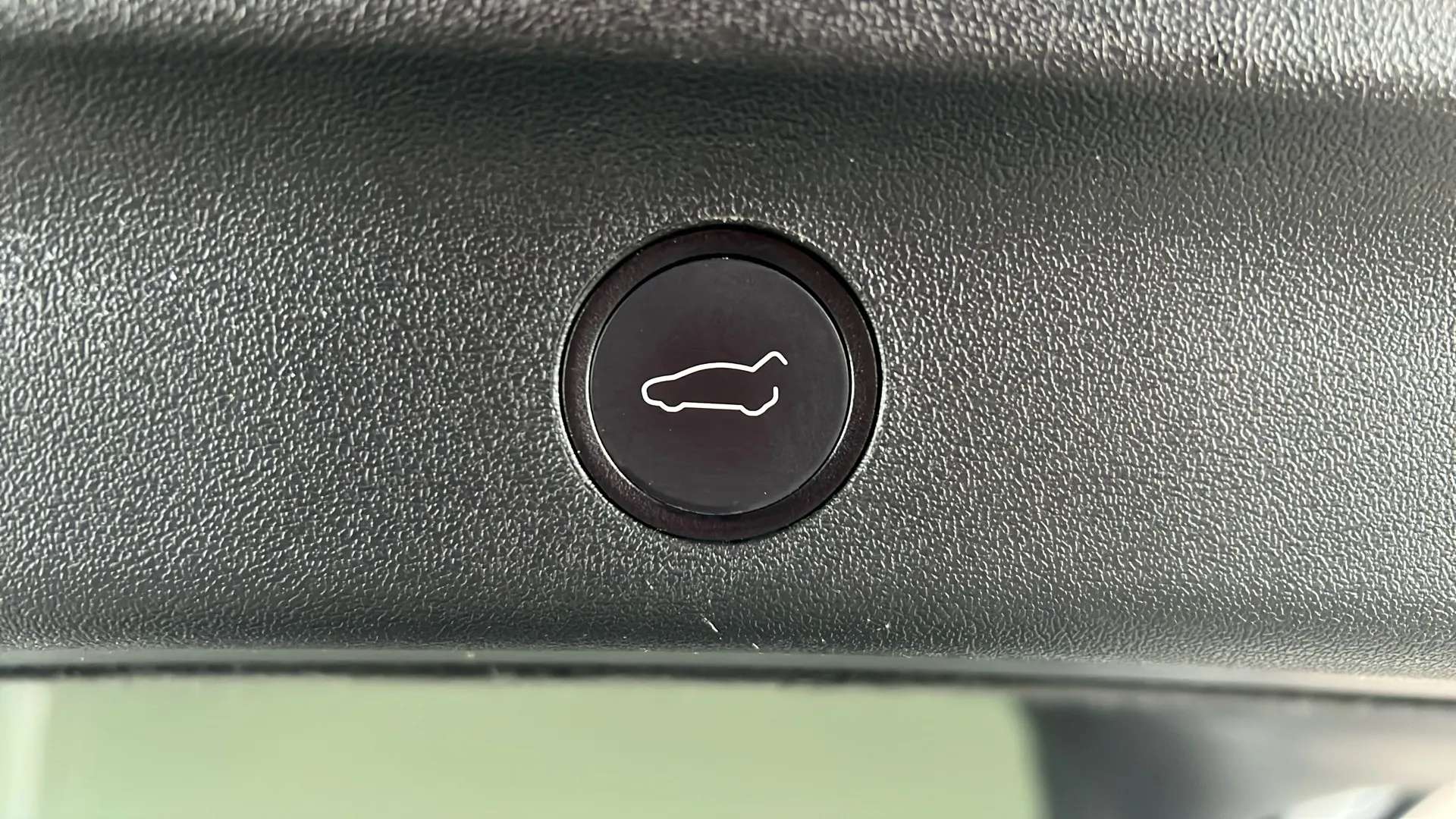 2022 TESLA MODEL Y 2022 TESLA MODEL Y