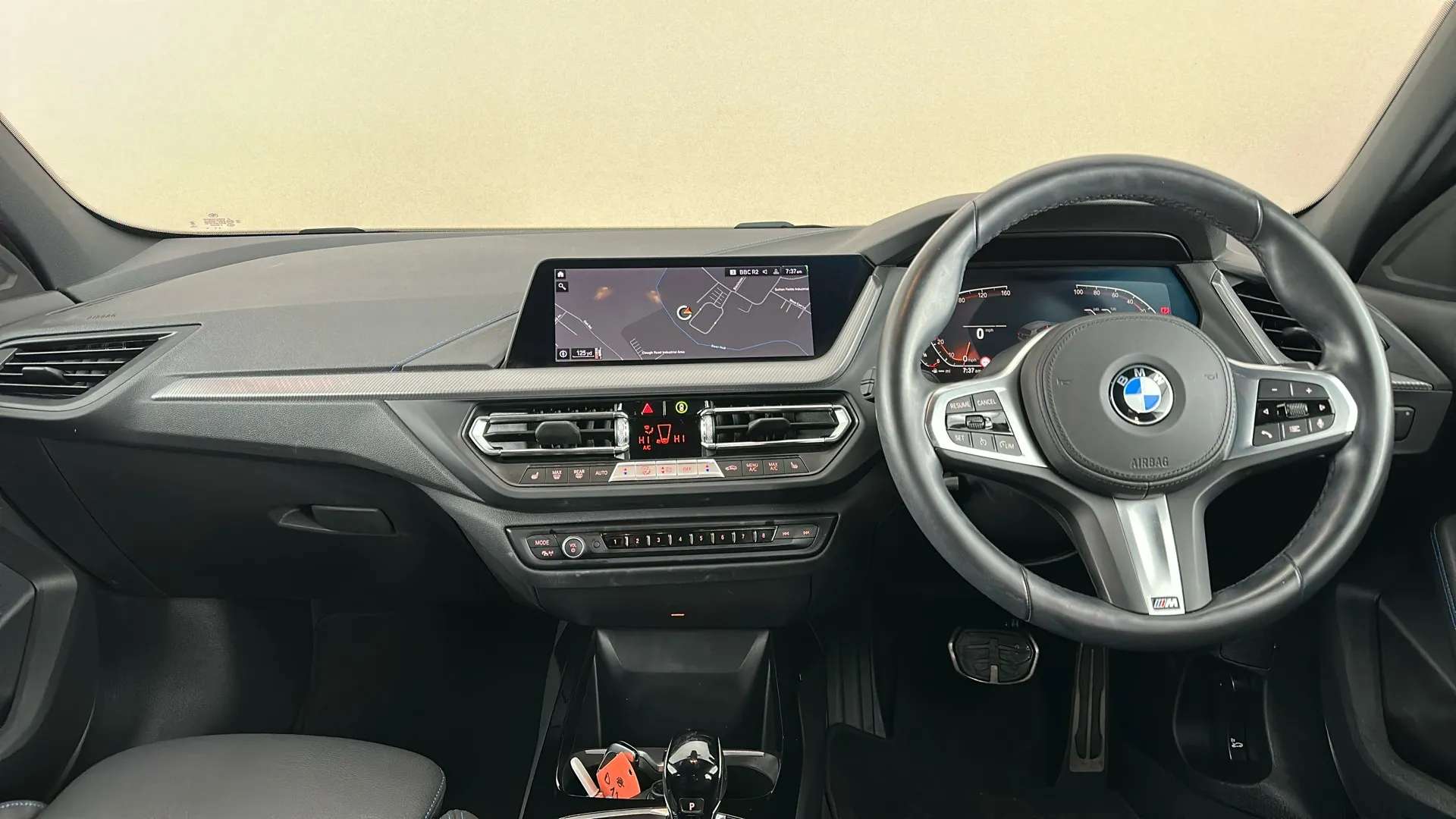 2023 BMW 1 SERIES 2023 BMW 1 SERIES