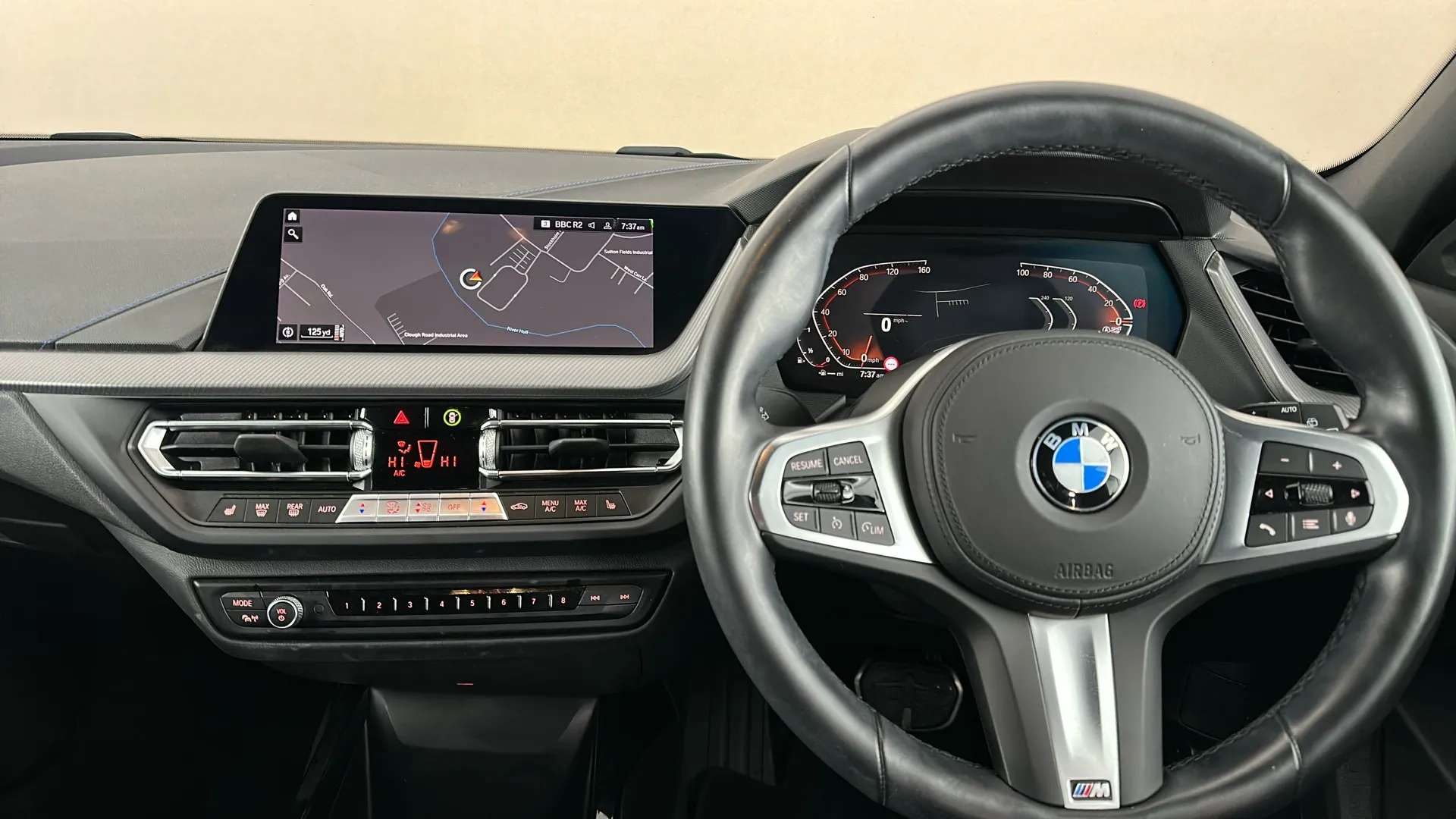 2023 BMW 1 SERIES 2023 BMW 1 SERIES