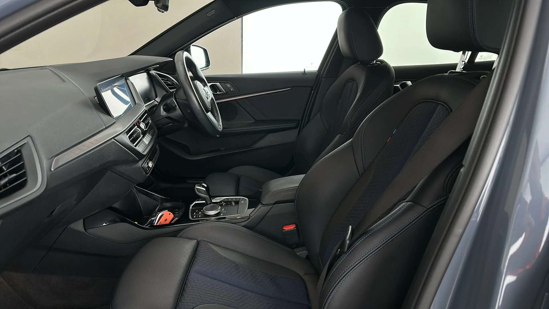 2023 BMW 1 SERIES 2023 BMW 1 SERIES