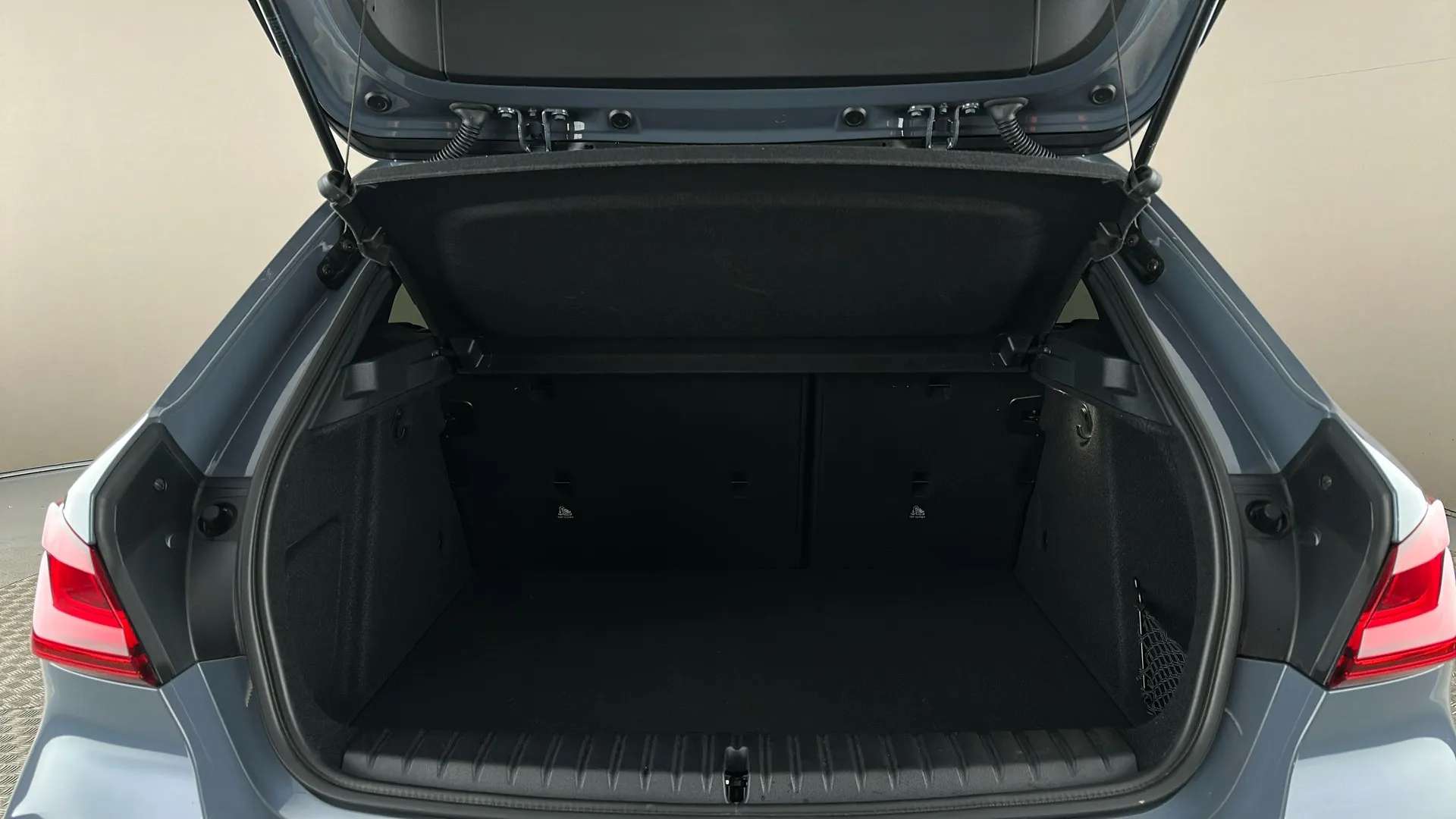 2023 BMW 1 SERIES 2023 BMW 1 SERIES