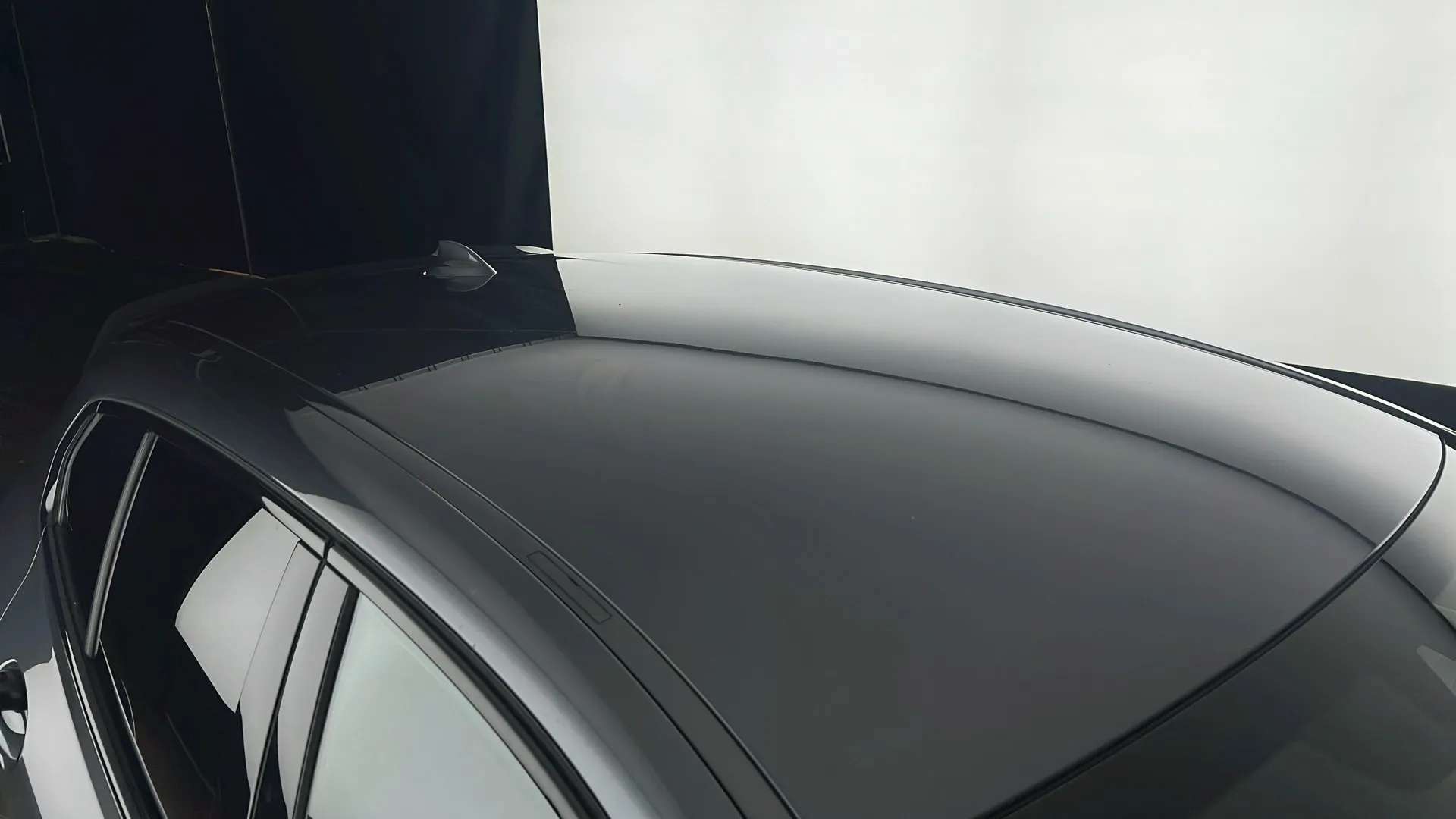 2021 BMW 1 SERIES 2021 BMW 1 SERIES