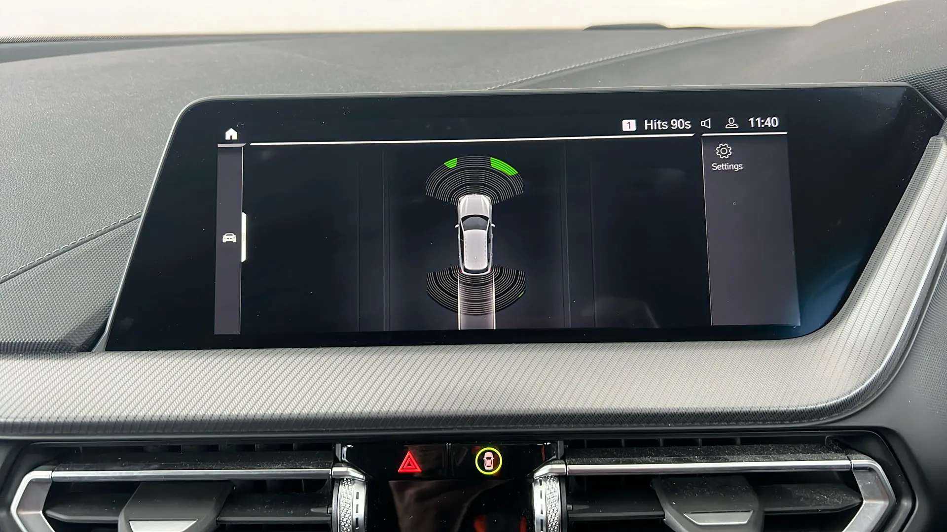 2021 BMW 1 SERIES 2021 BMW 1 SERIES