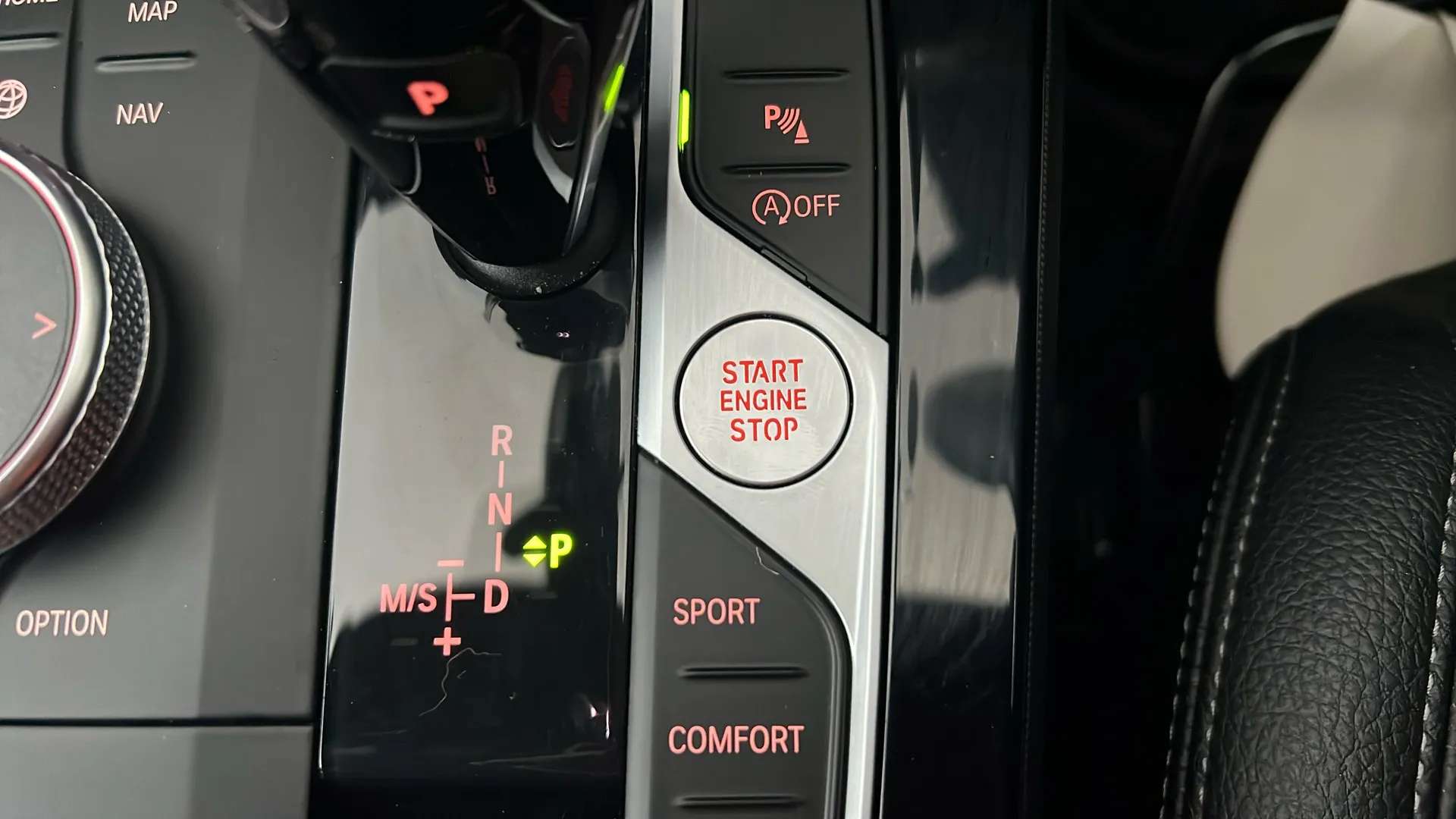 2021 BMW 1 SERIES 2021 BMW 1 SERIES