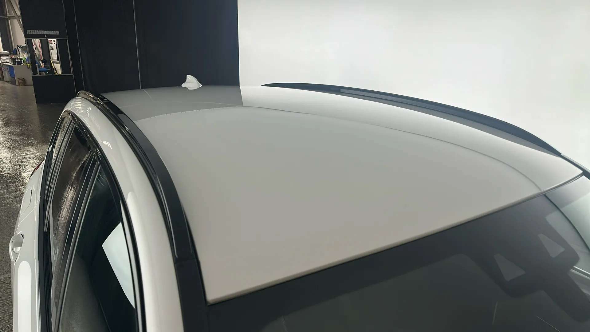 2019 BMW X3 2019 BMW X3