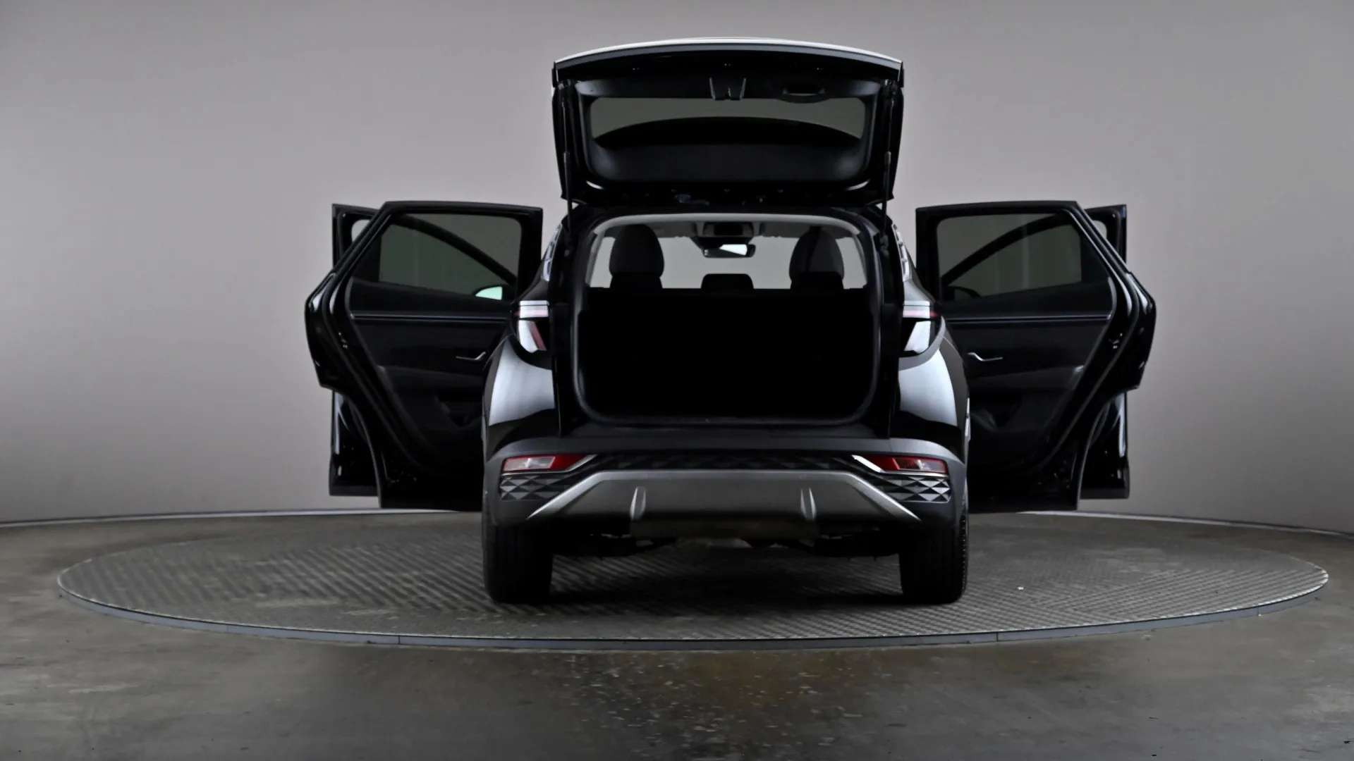 2022 HYUNDAI TUCSON 2022 HYUNDAI TUCSON