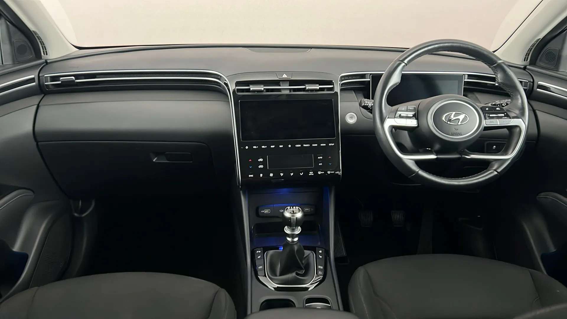 2022 HYUNDAI TUCSON 2022 HYUNDAI TUCSON