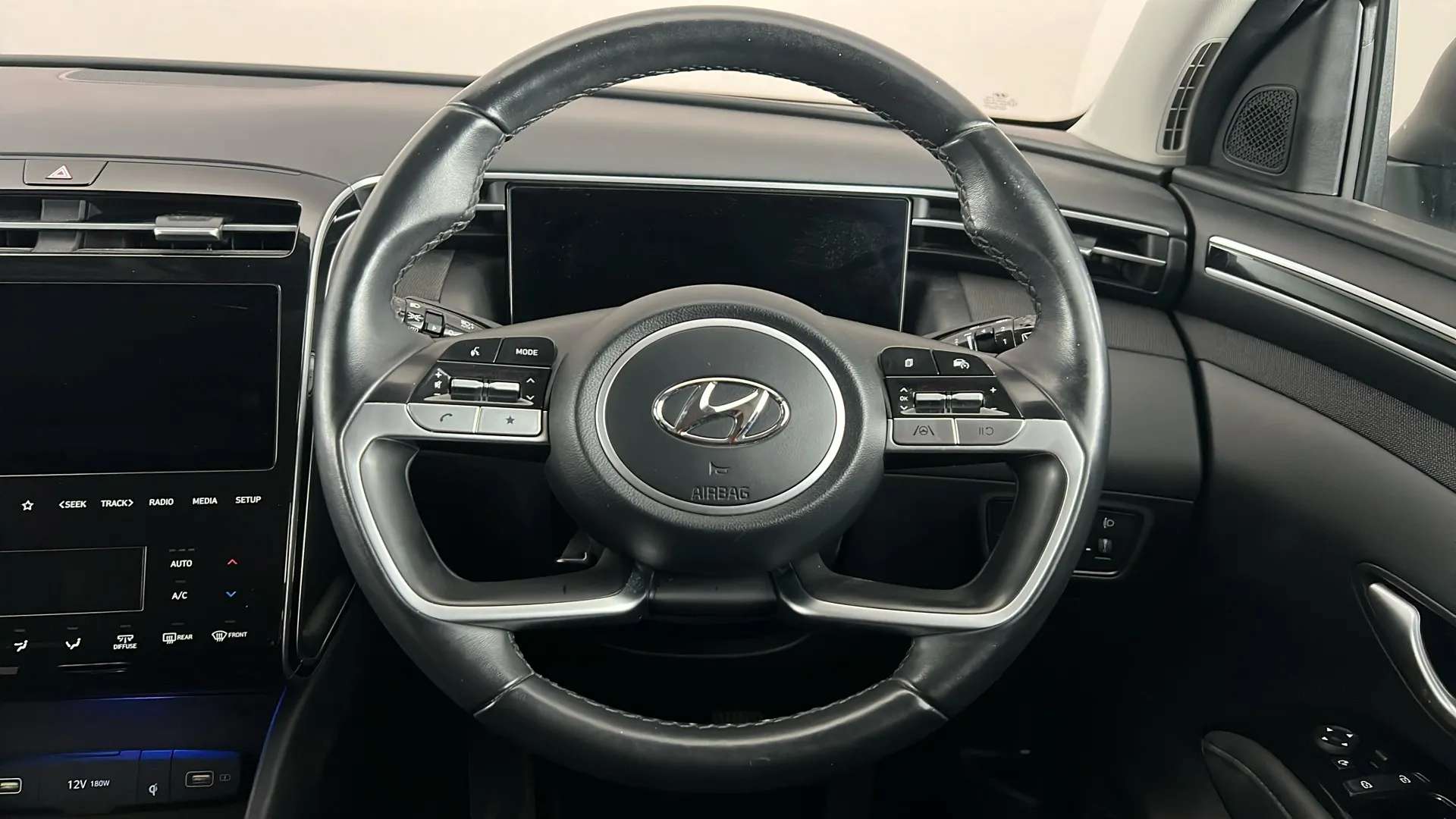 2022 HYUNDAI TUCSON 2022 HYUNDAI TUCSON