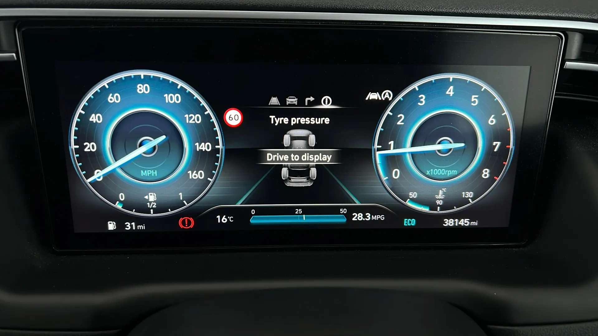 2022 HYUNDAI TUCSON 2022 HYUNDAI TUCSON