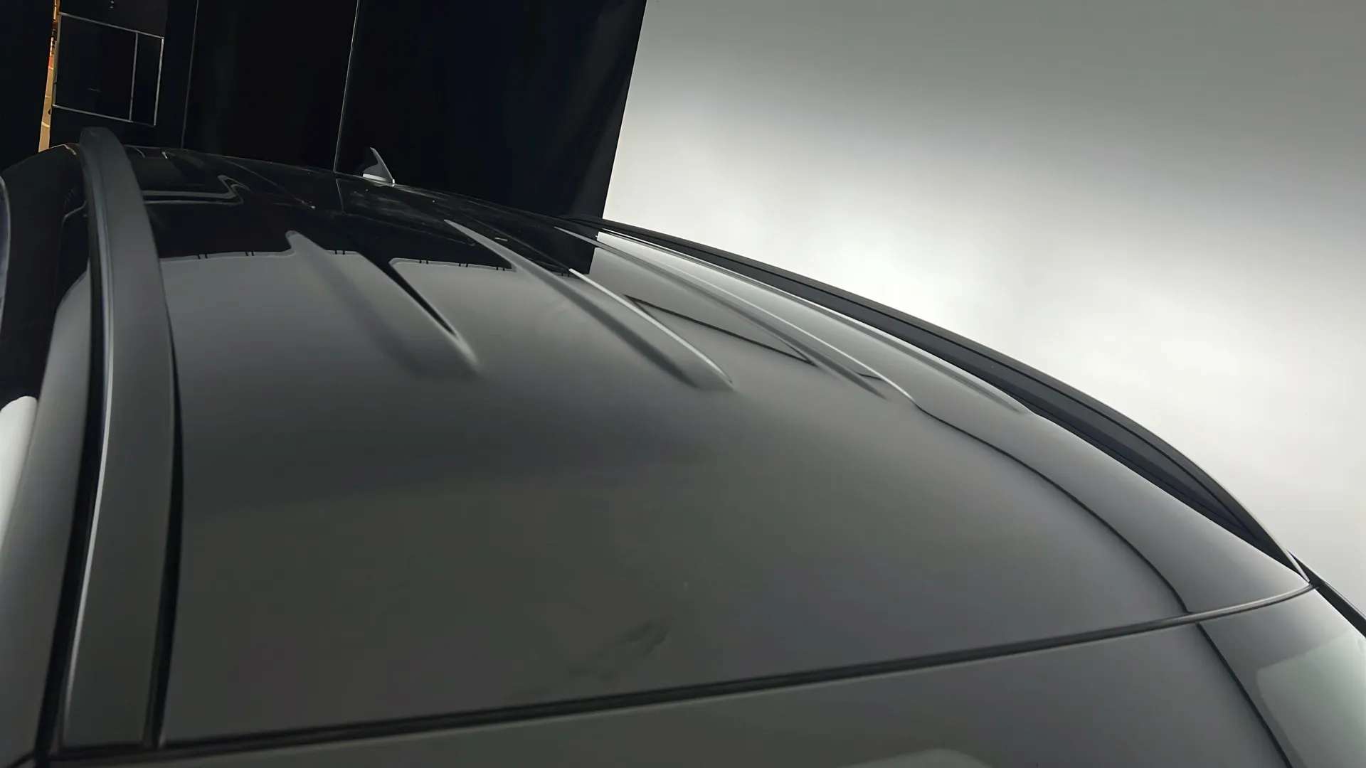 2022 HYUNDAI TUCSON 2022 HYUNDAI TUCSON