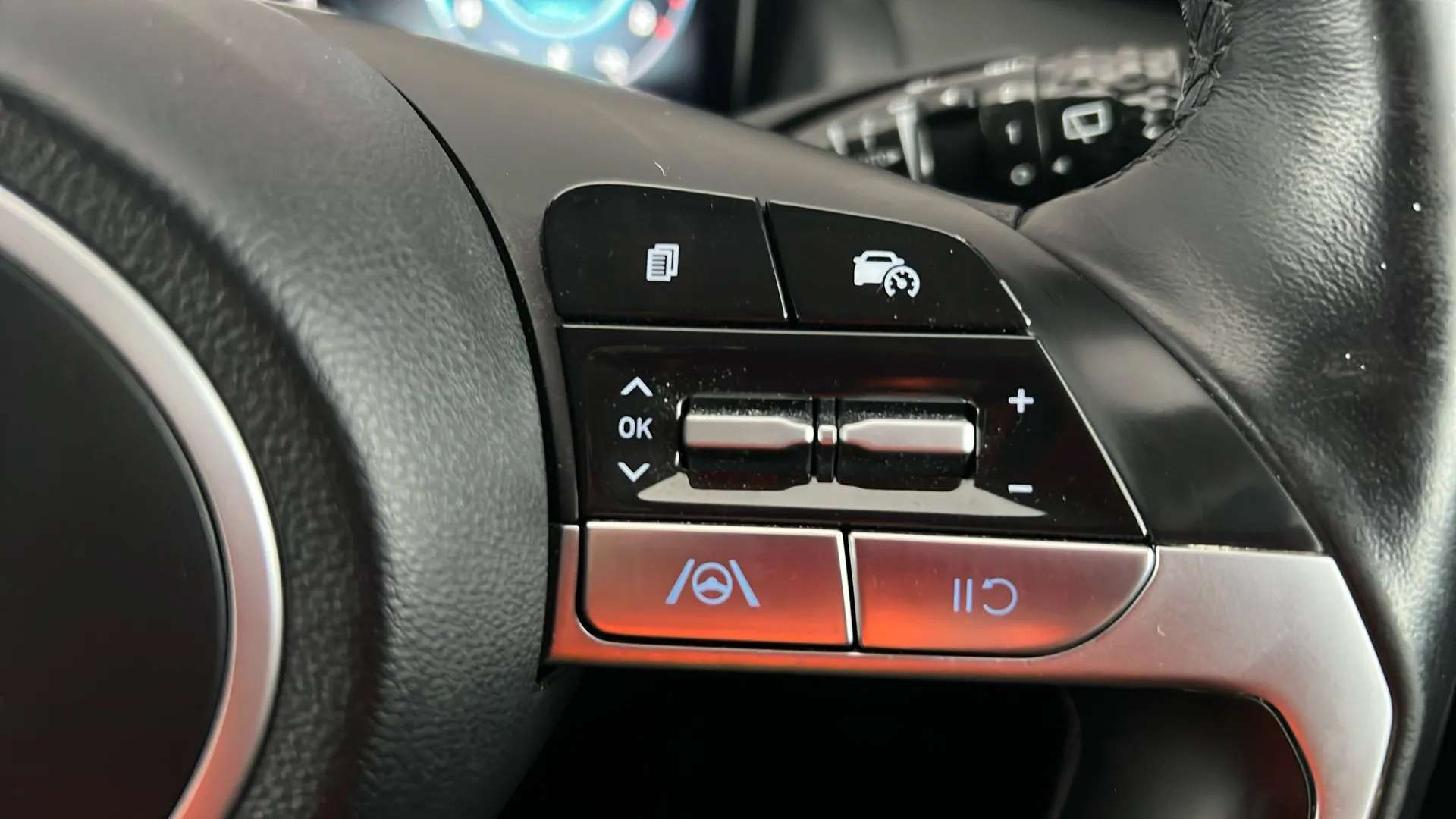 2022 HYUNDAI TUCSON 2022 HYUNDAI TUCSON