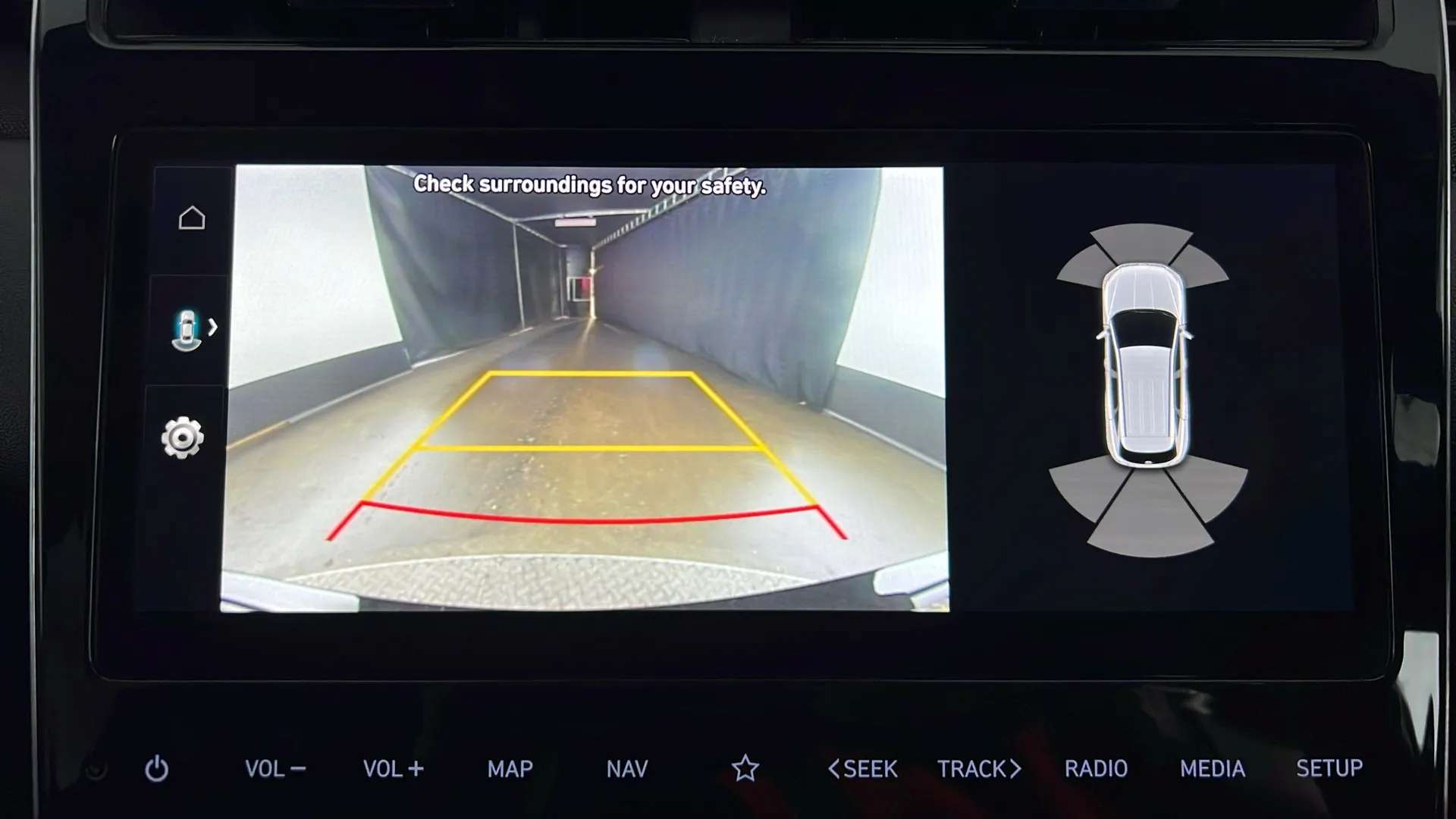 2022 HYUNDAI TUCSON 2022 HYUNDAI TUCSON