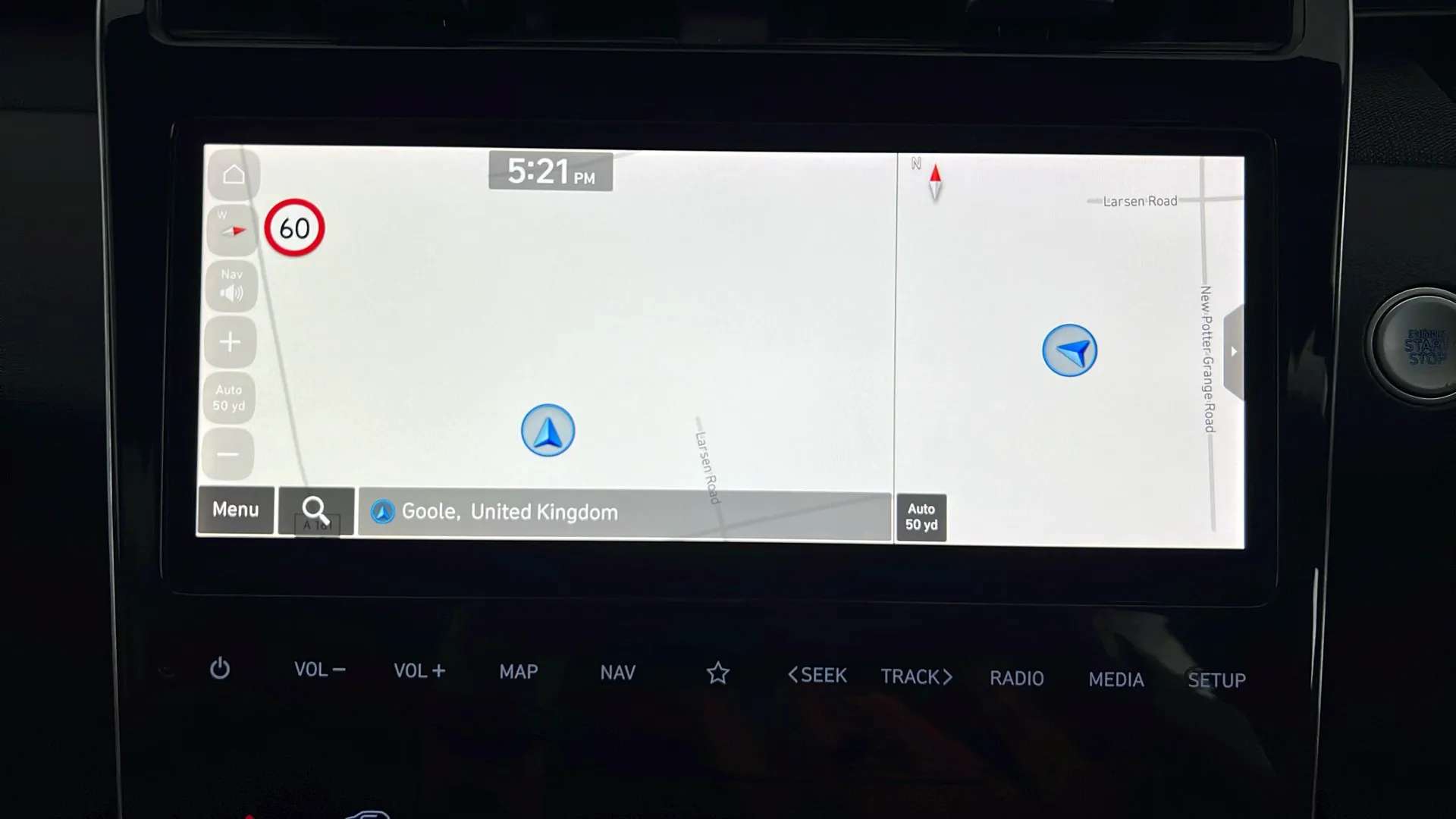 2022 HYUNDAI TUCSON 2022 HYUNDAI TUCSON