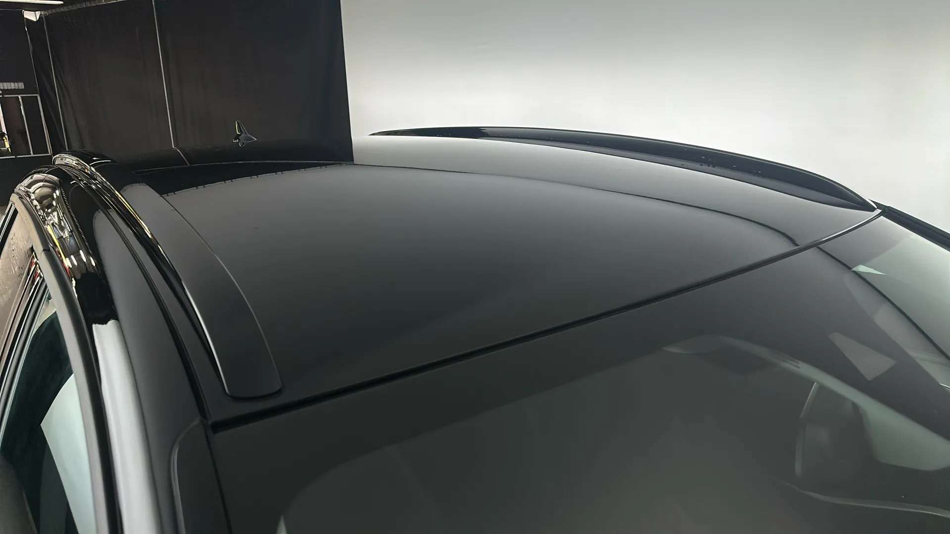 2024 VAUXHALL GRANDLAND 2024 VAUXHALL GRANDLAND