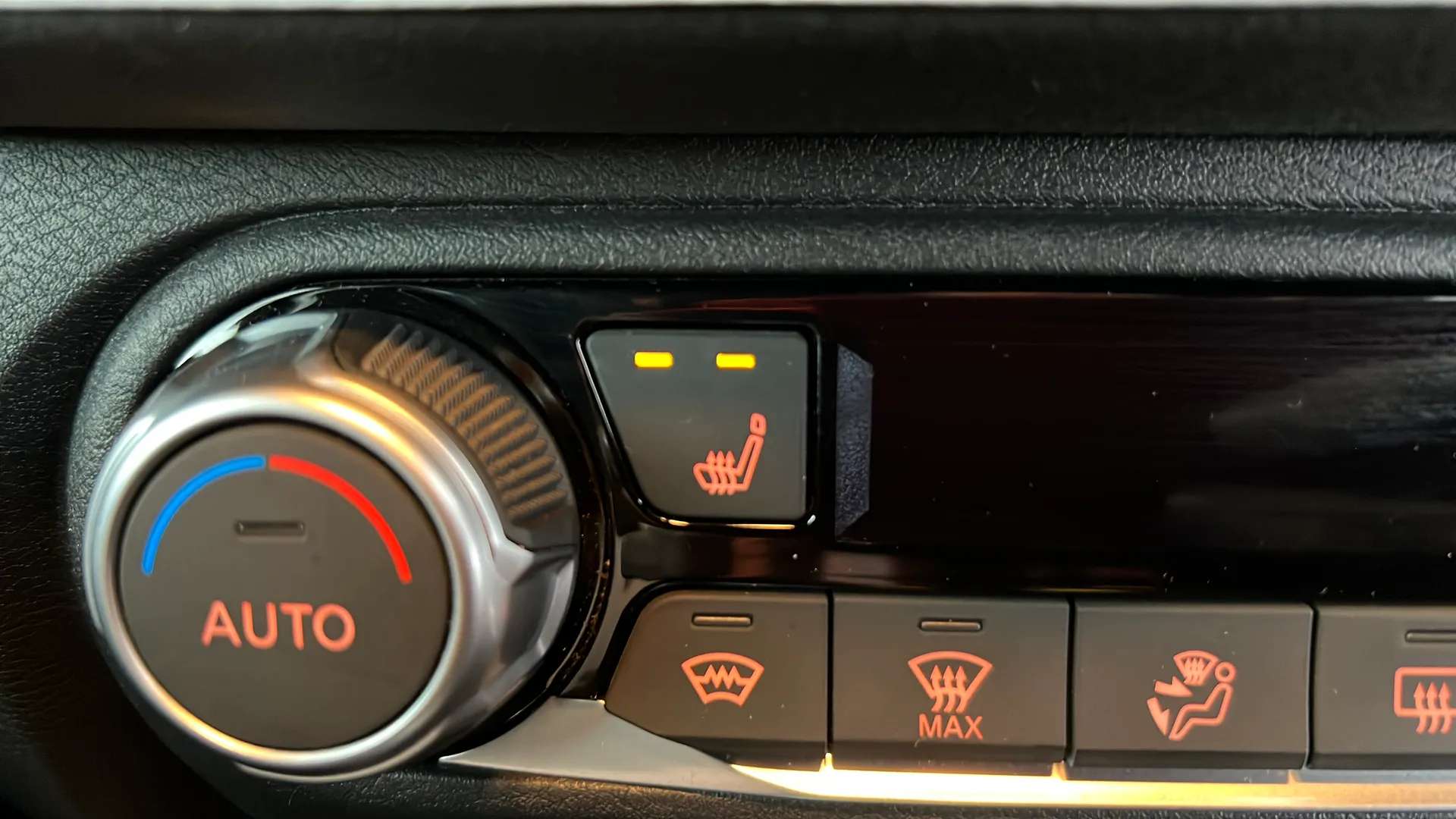 2022 NISSAN JUKE 2022 NISSAN JUKE