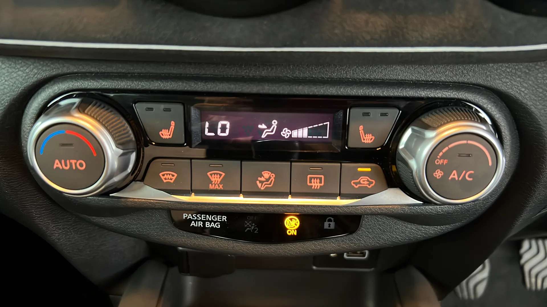 2022 NISSAN JUKE 2022 NISSAN JUKE