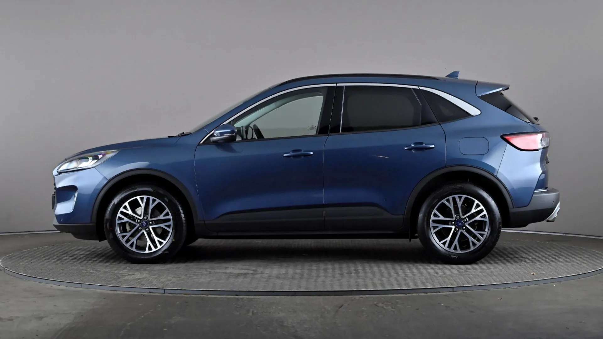 2022 FORD KUGA 2022 FORD KUGA