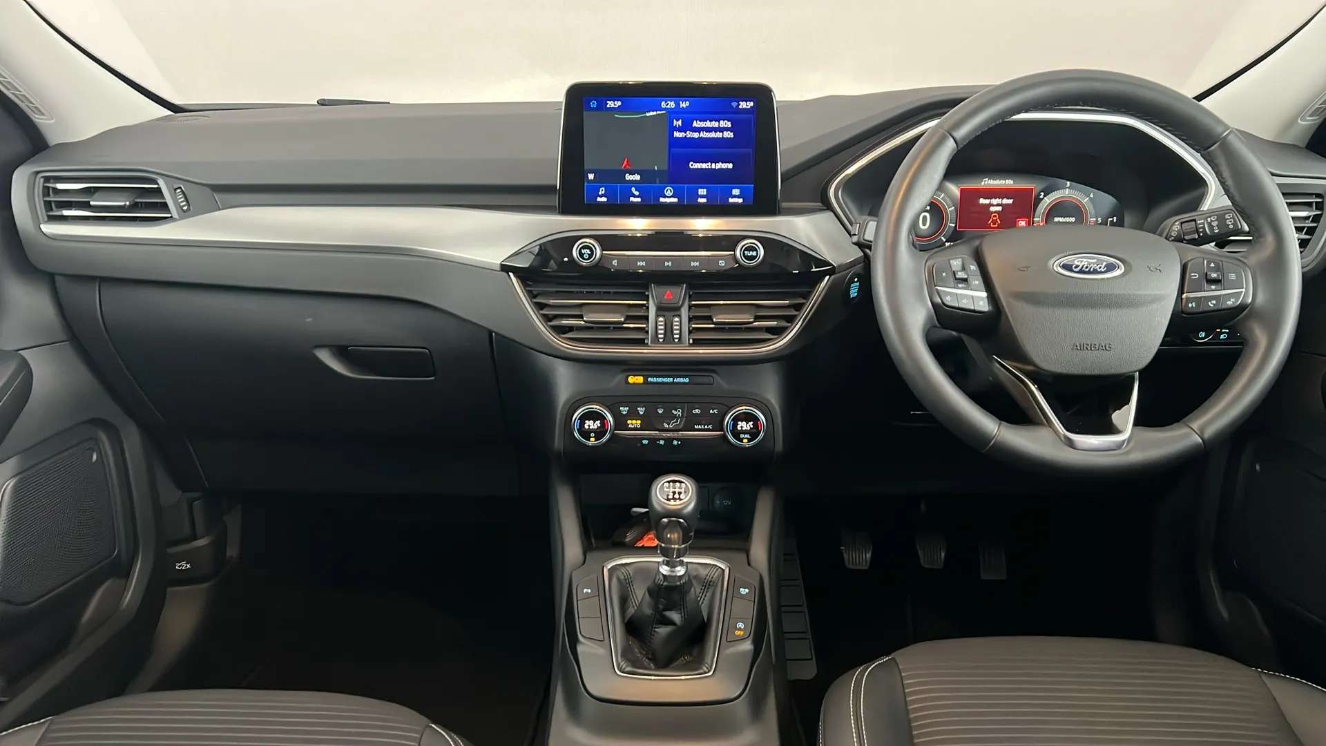 2022 FORD KUGA 2022 FORD KUGA