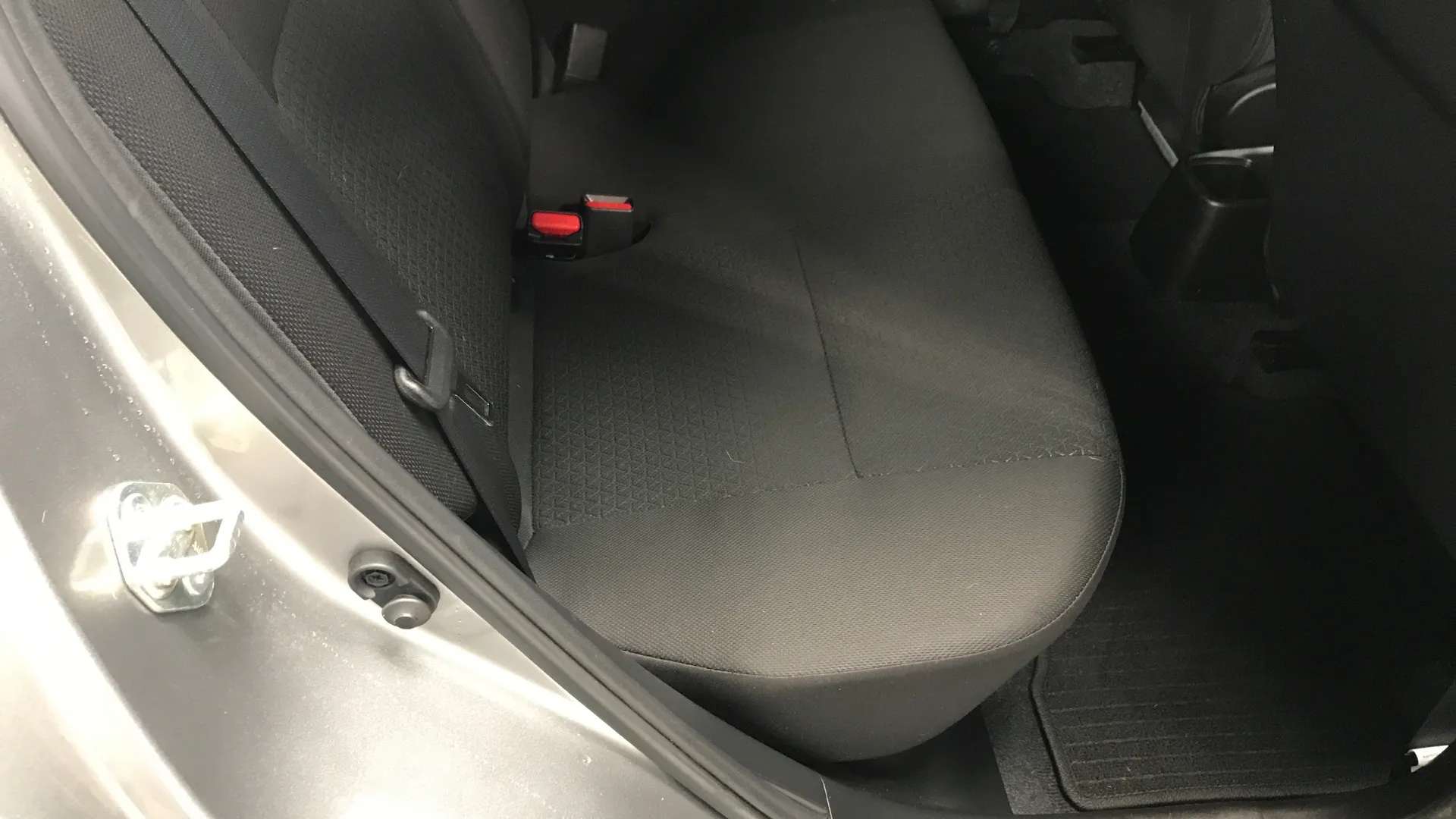 2022 SUZUKI SWIFT 2022 SUZUKI SWIFT