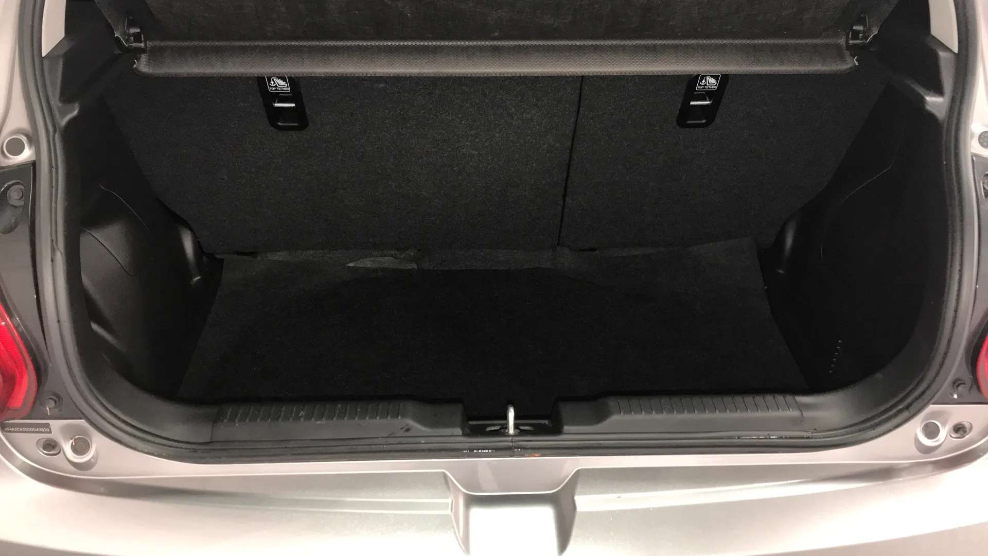 2022 SUZUKI SWIFT 2022 SUZUKI SWIFT