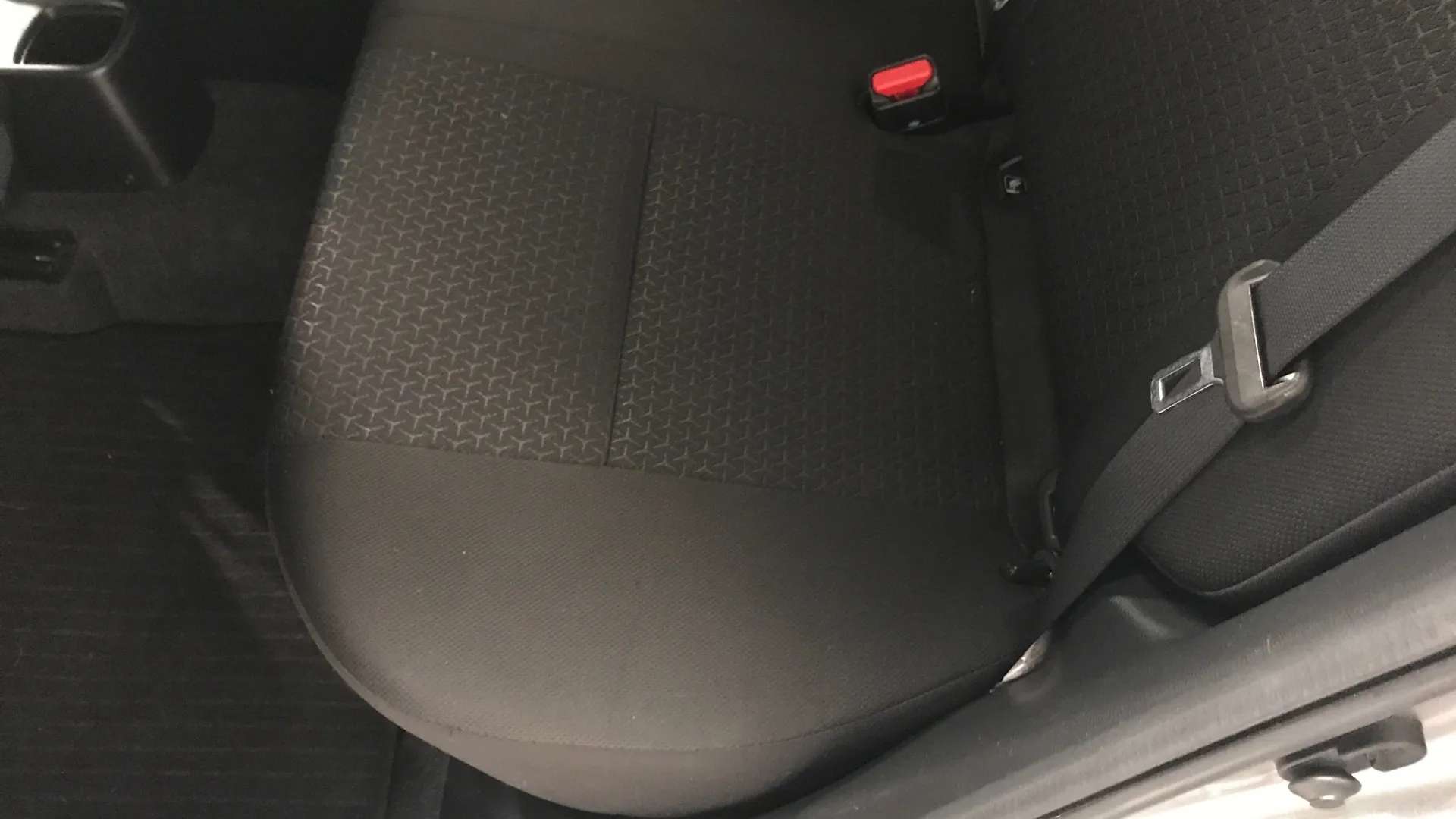 2022 SUZUKI SWIFT 2022 SUZUKI SWIFT