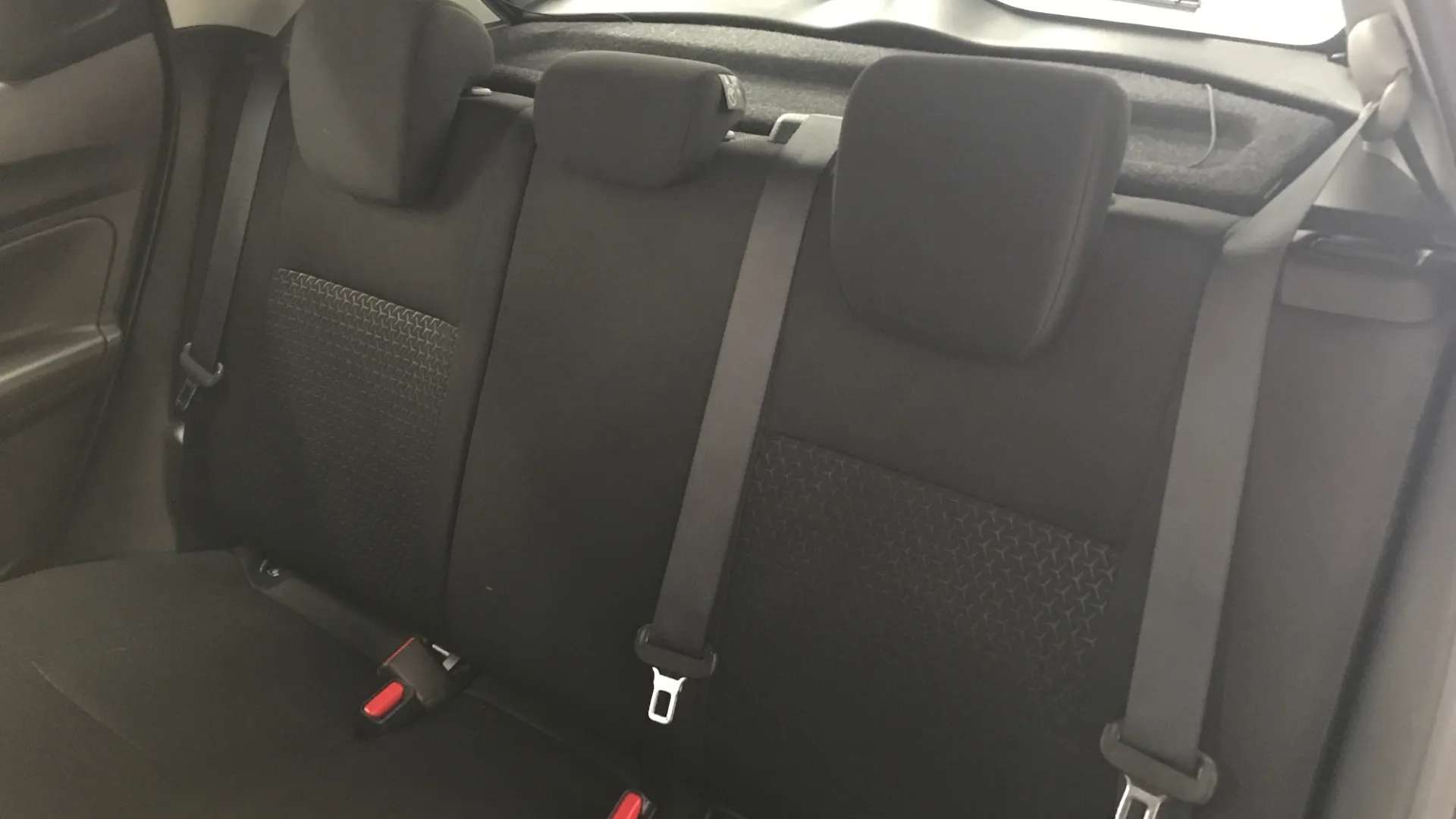 2022 SUZUKI SWIFT 2022 SUZUKI SWIFT