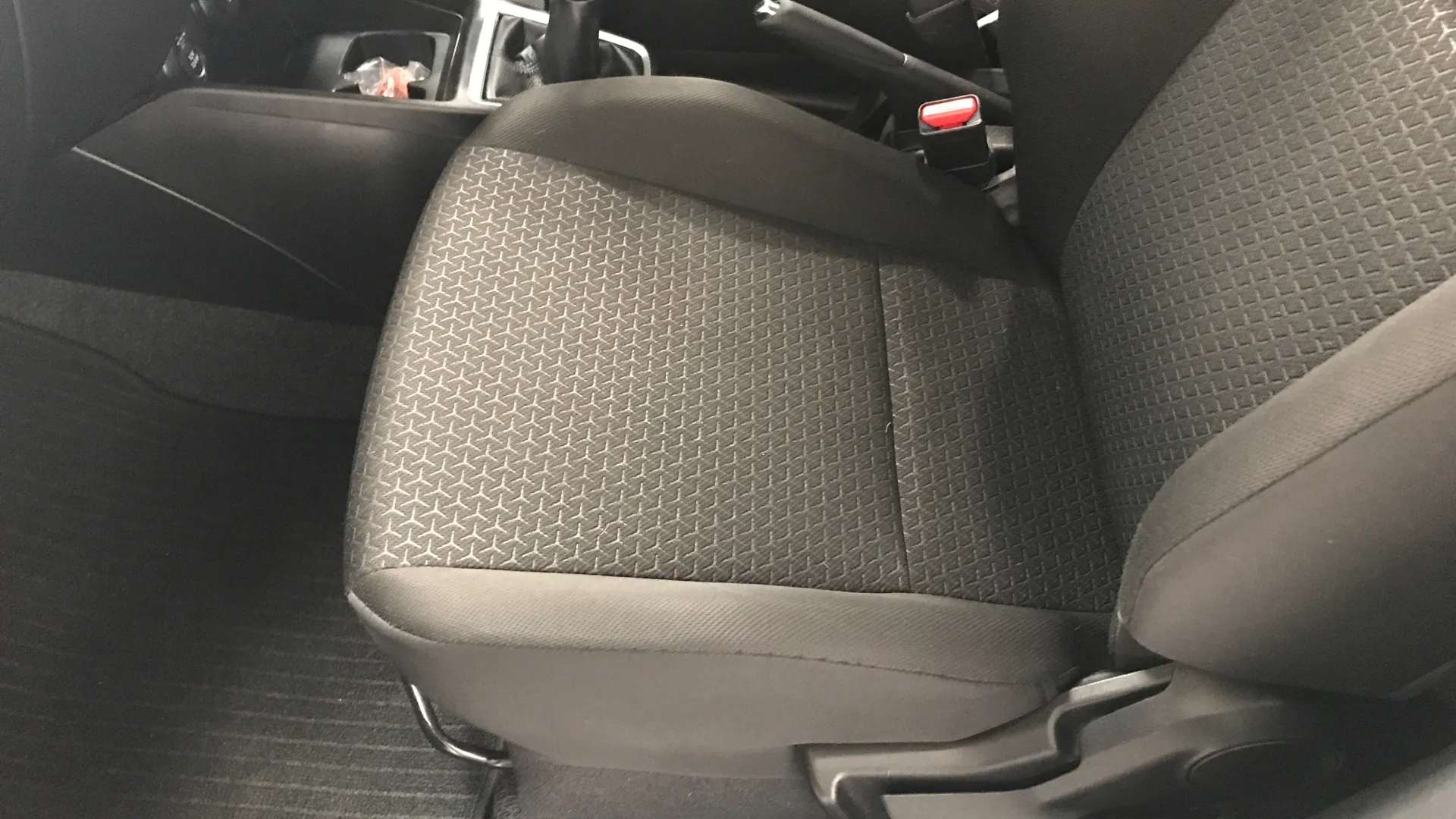 2022 SUZUKI SWIFT 2022 SUZUKI SWIFT