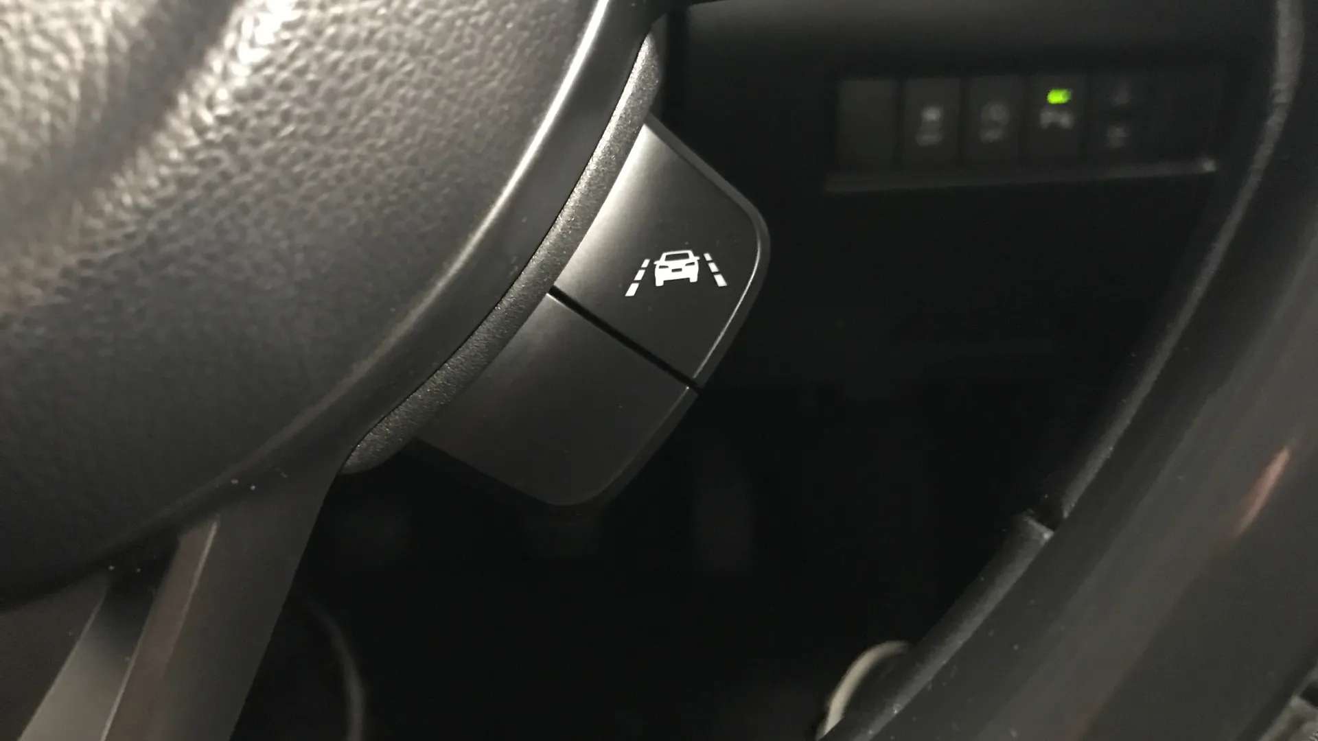 2022 SUZUKI SWIFT 2022 SUZUKI SWIFT